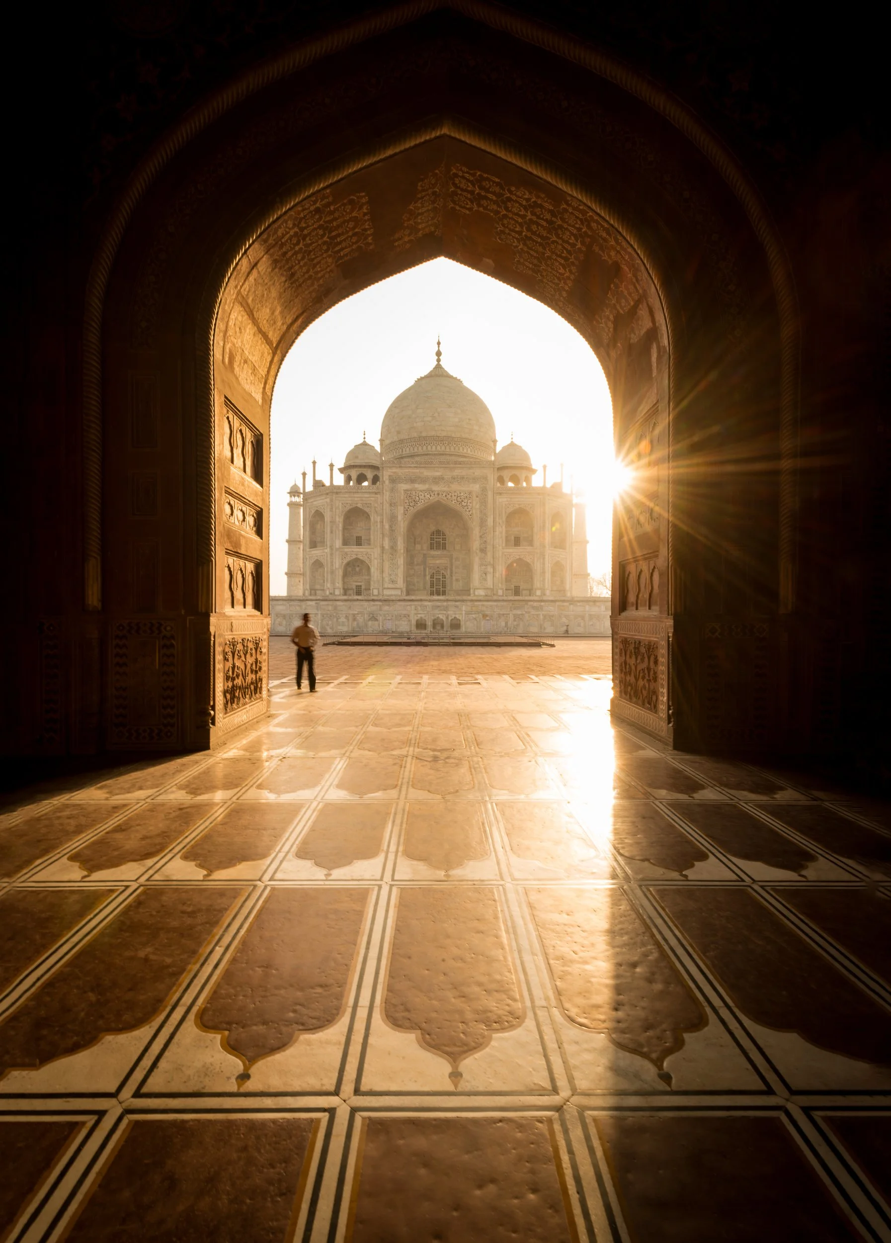 India-2015-2.jpg