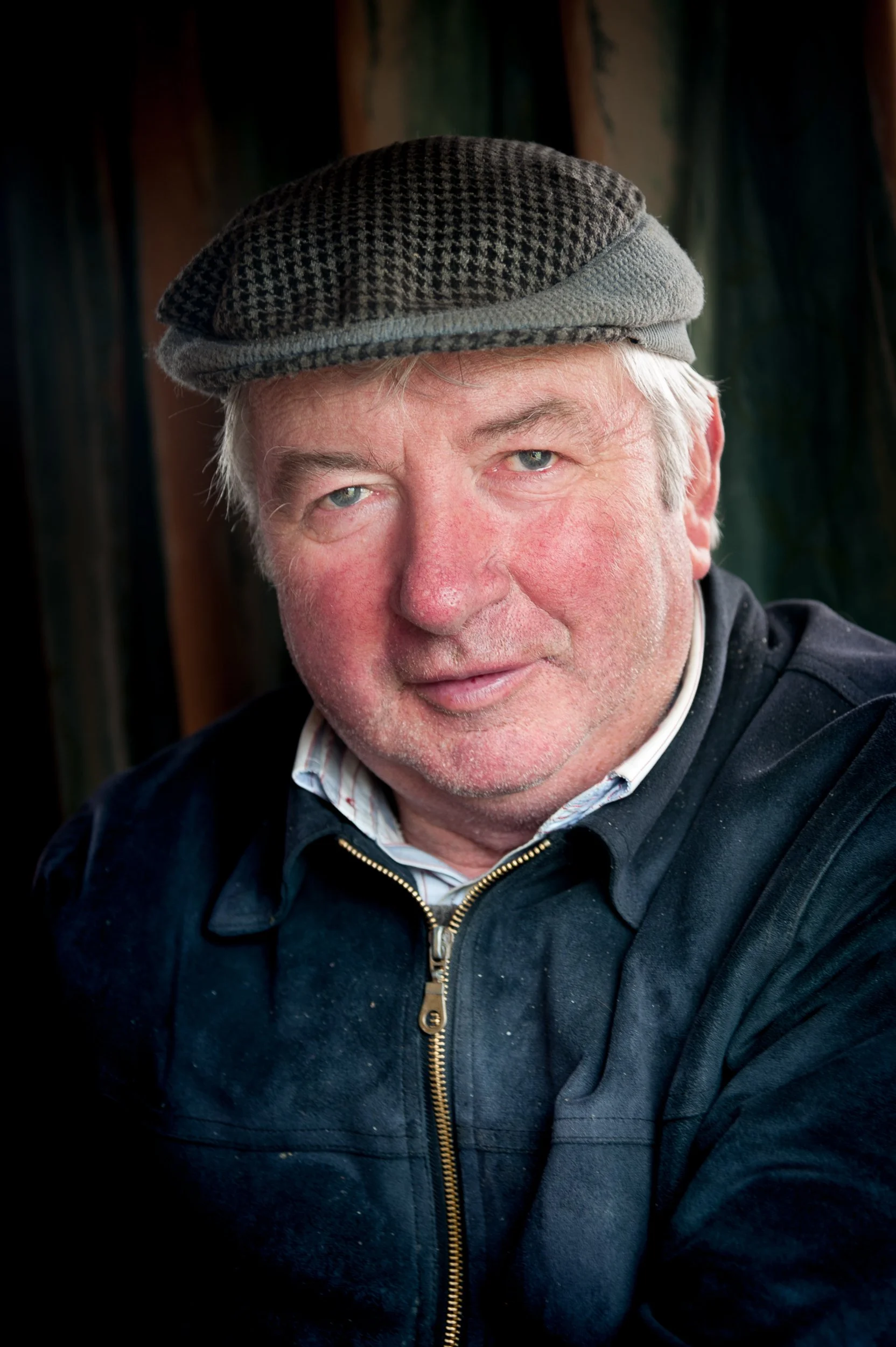 Joel Collins - Ireland--2.jpg