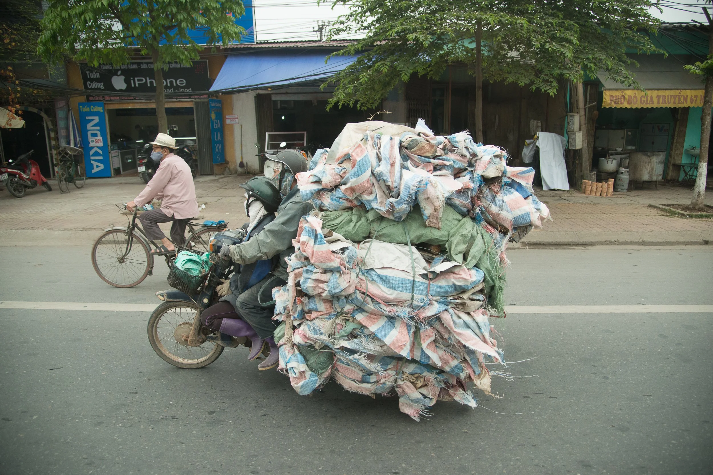 Joel Collins - Motorbikes-2851.jpg