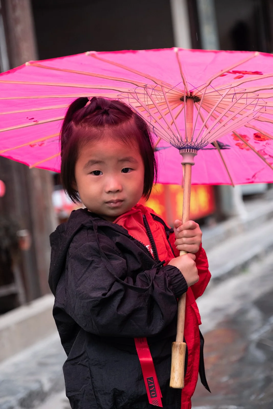 China-6565.jpg