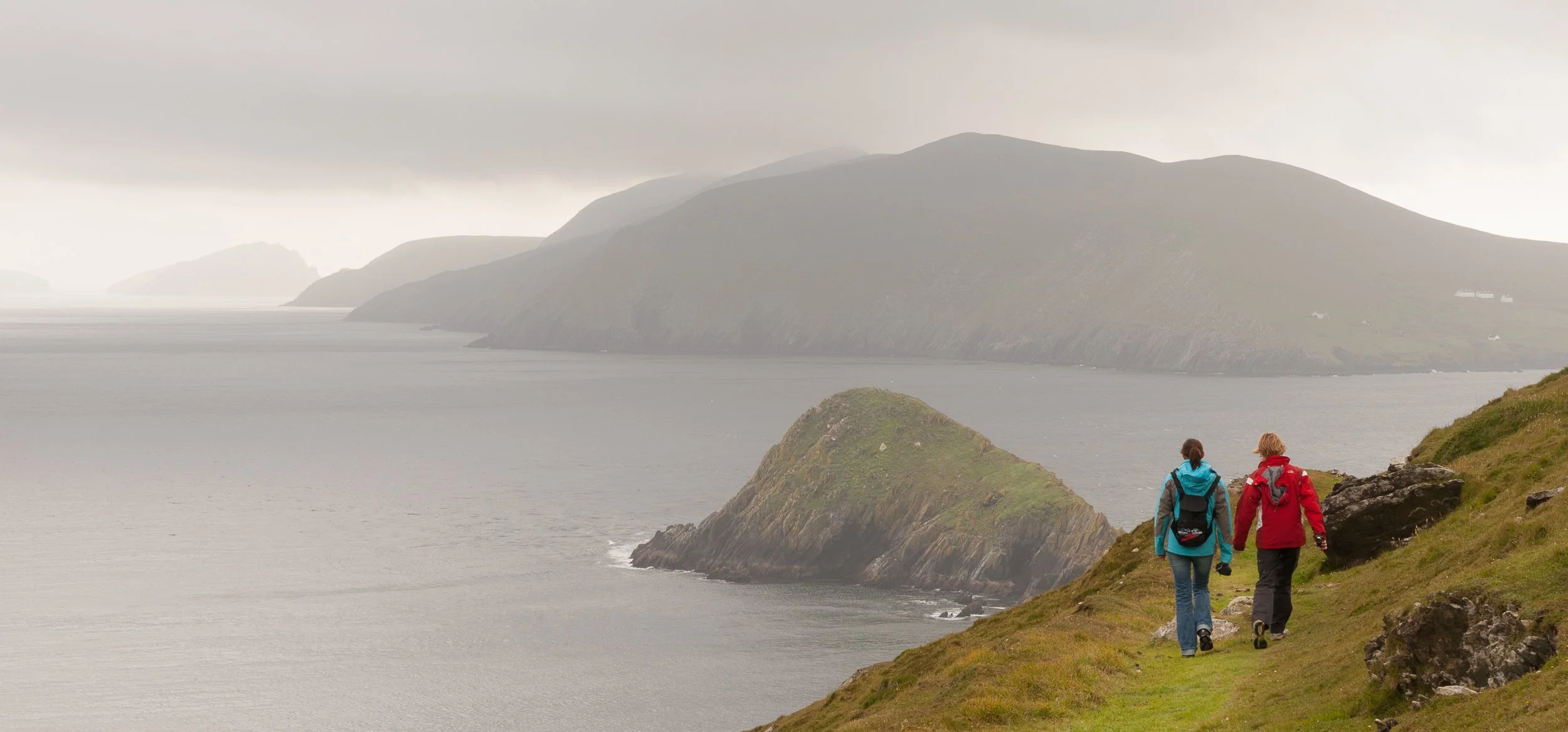 Joel Collins - Ireland-2310.jpg