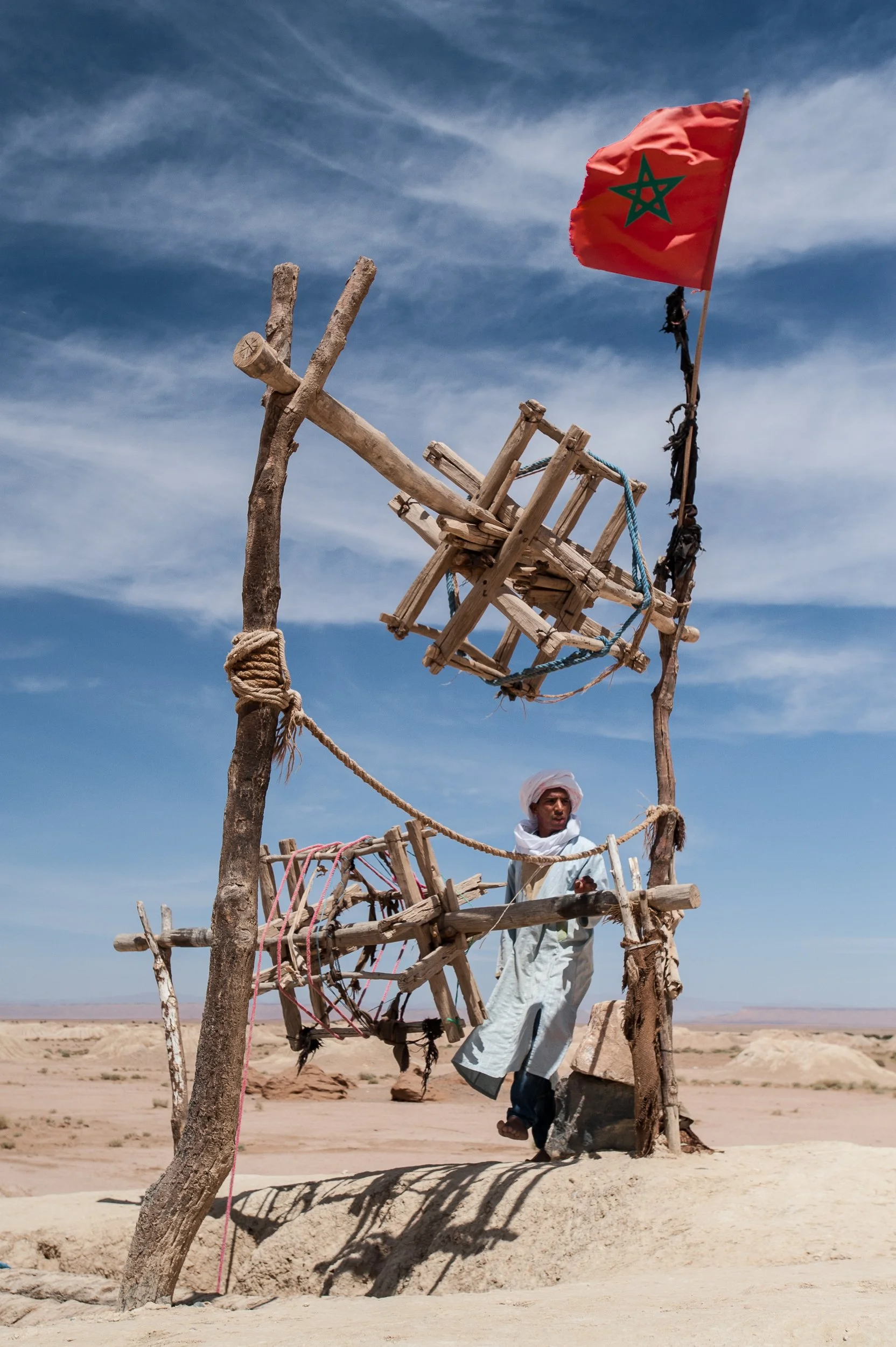 Morocco-2010--3.jpg