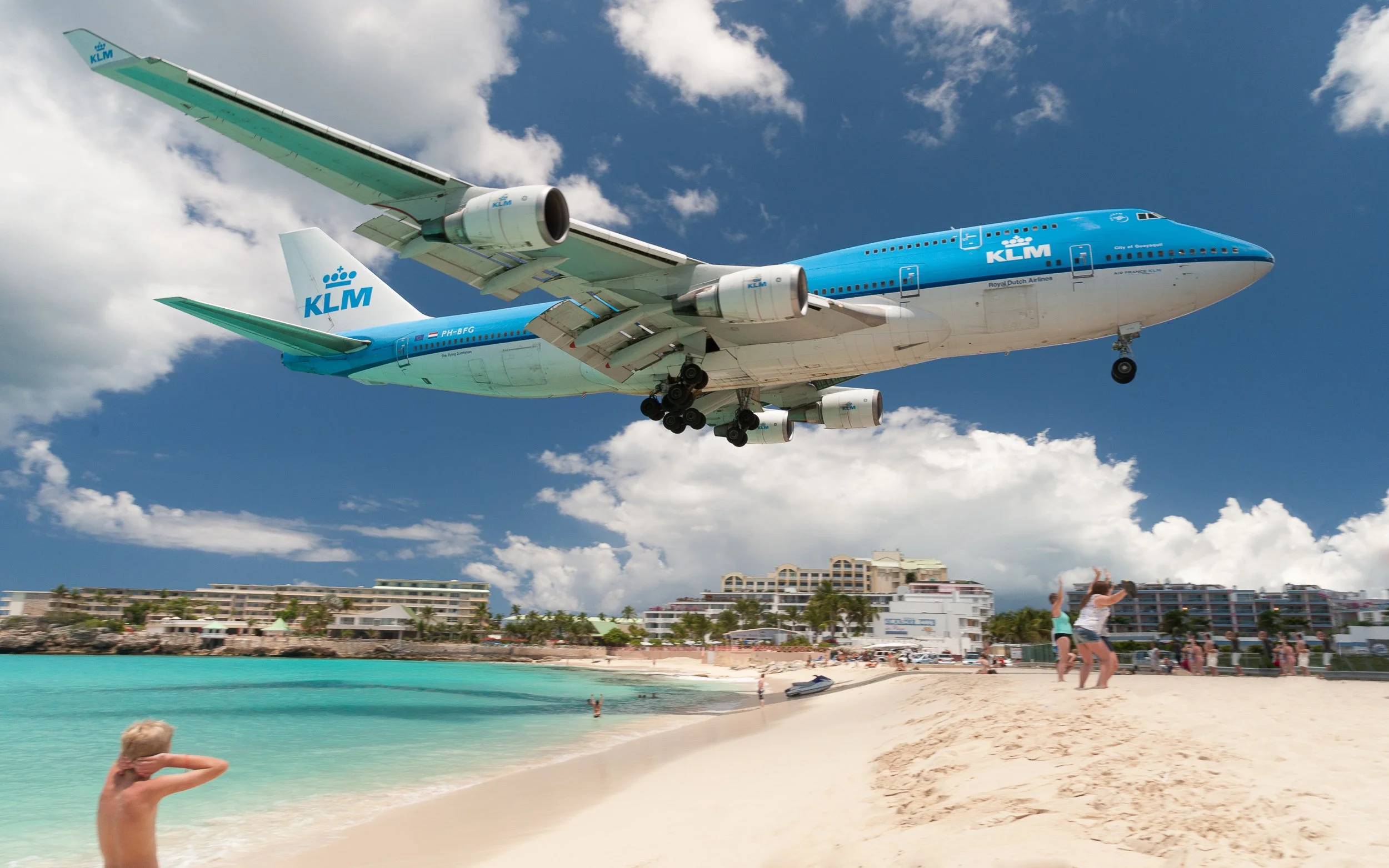 Joel Collins - Caribbean-.jpg