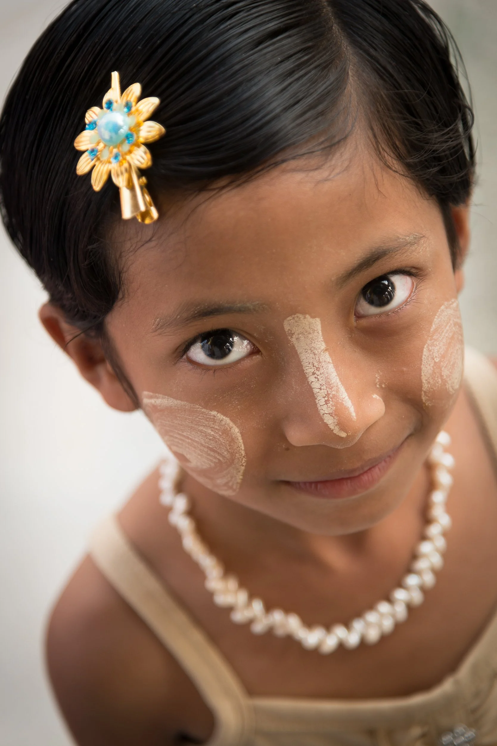 Joel Collins - Myanmar-7730.jpg