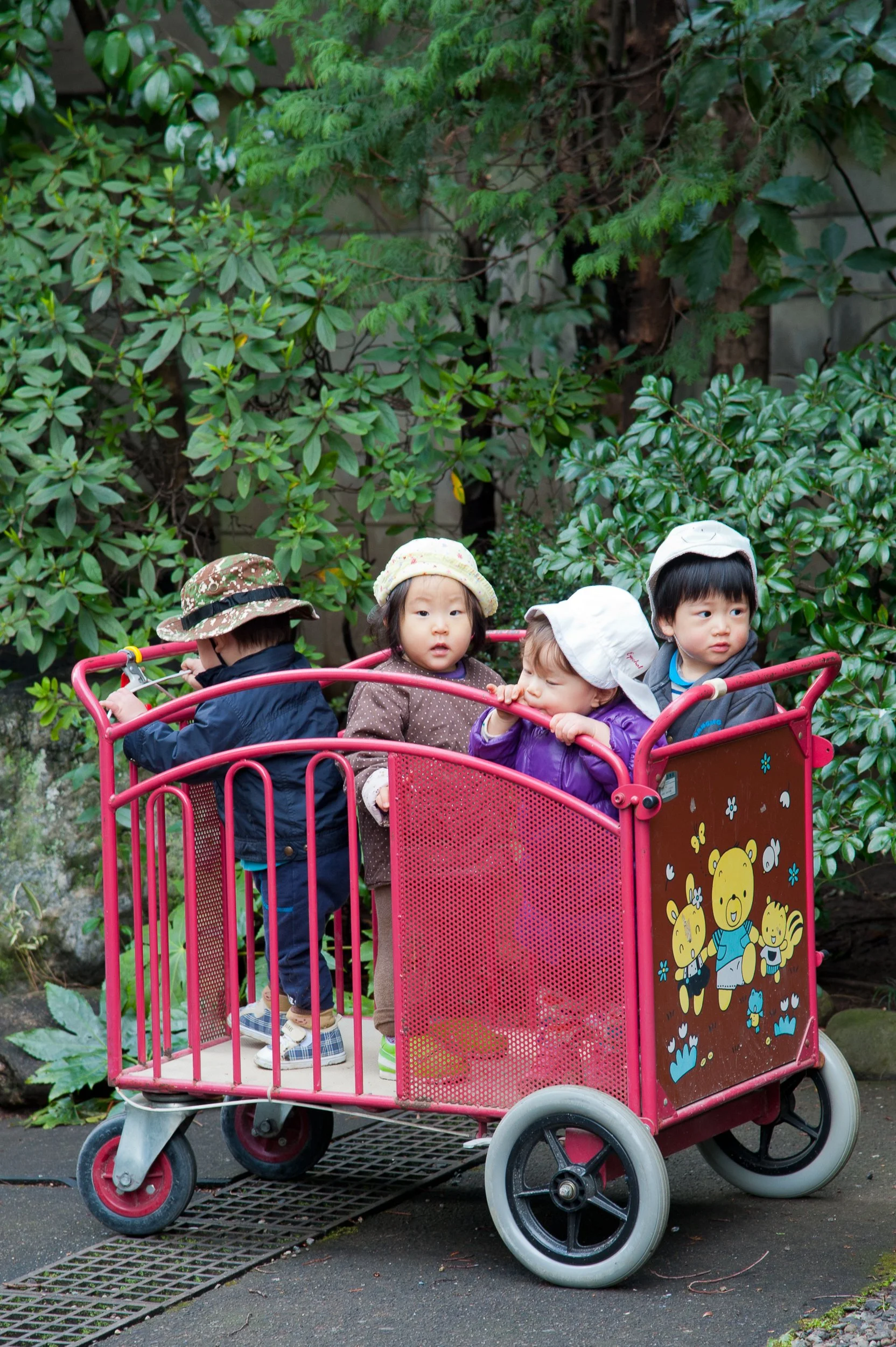 Joel Collins - Japan-8895.jpg