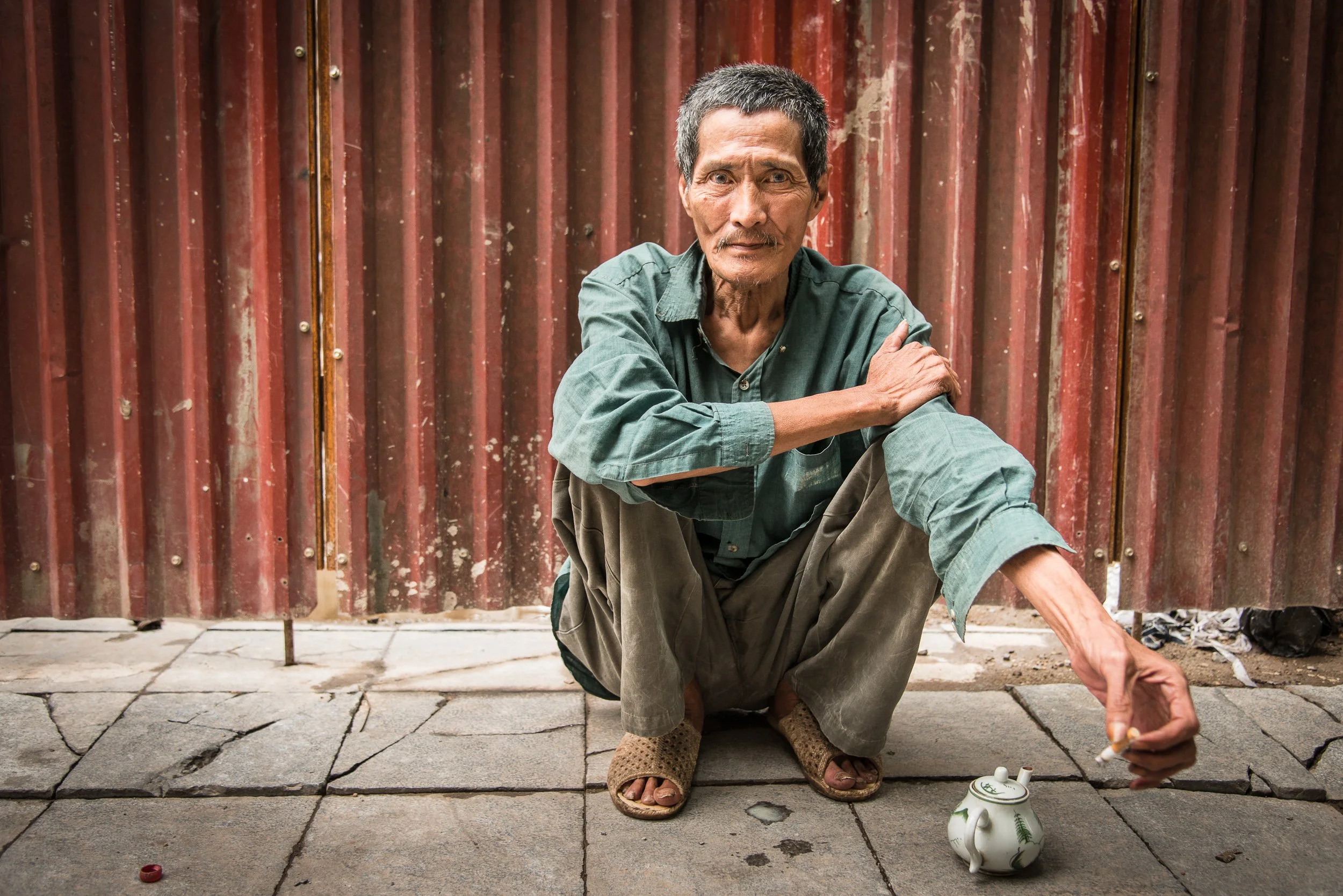 Joel Collins - Vietnam--7.jpg