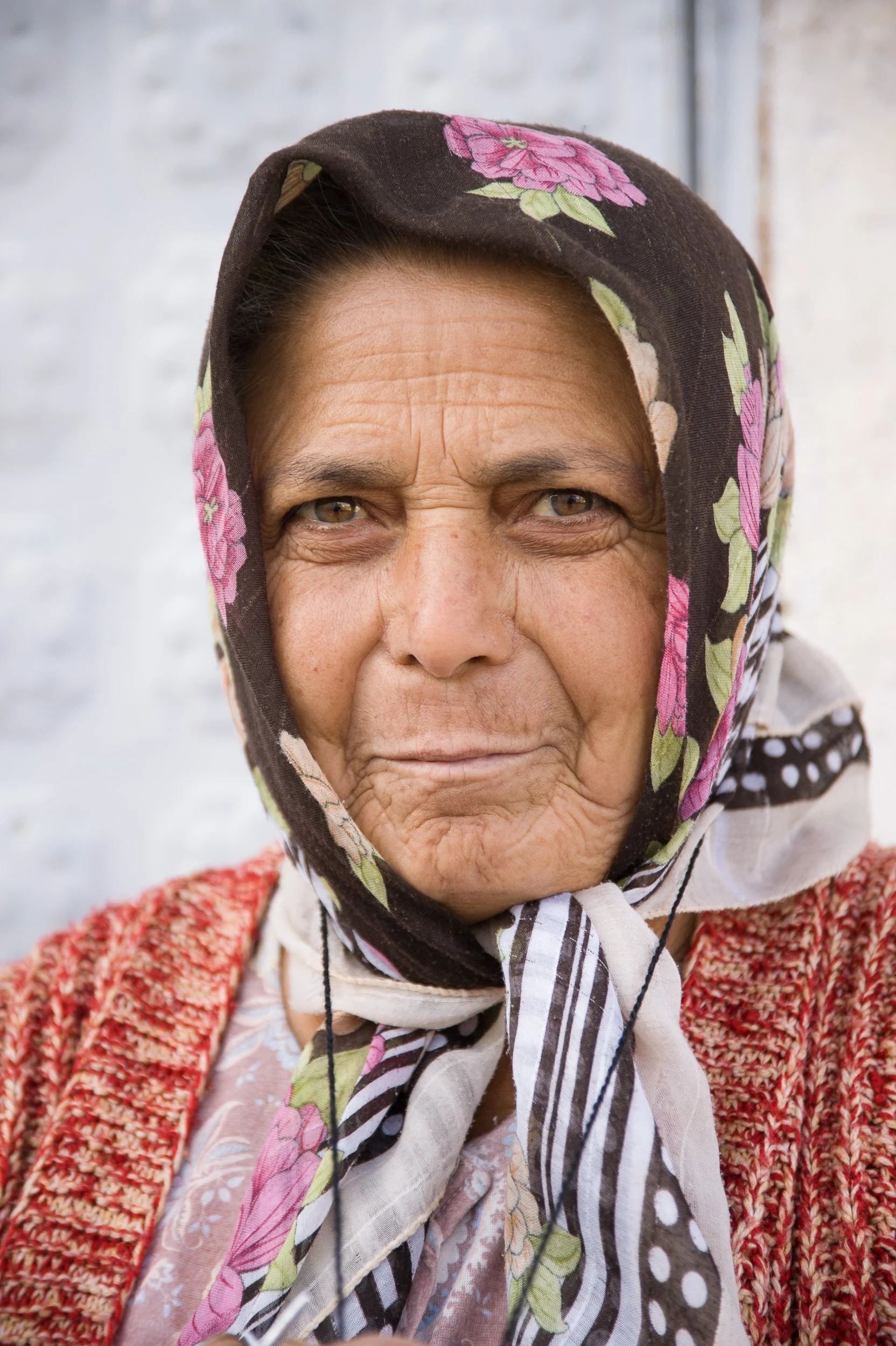 Joel Collins - Turkey-2663.jpg