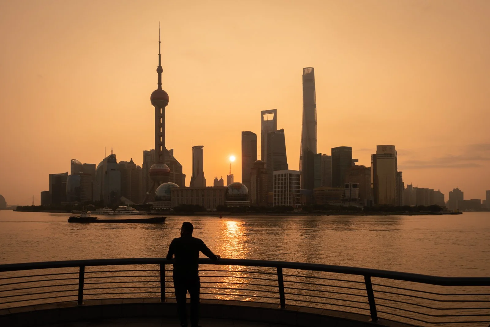 China-7322.jpg