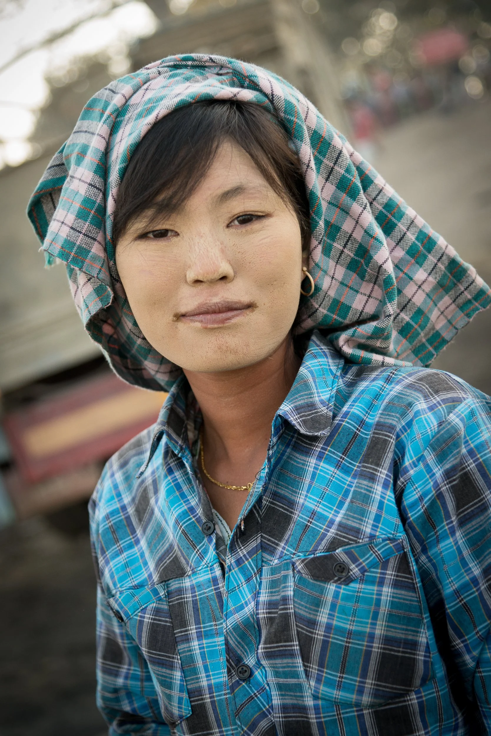 Joel Collins - Myanmar-1321.jpg