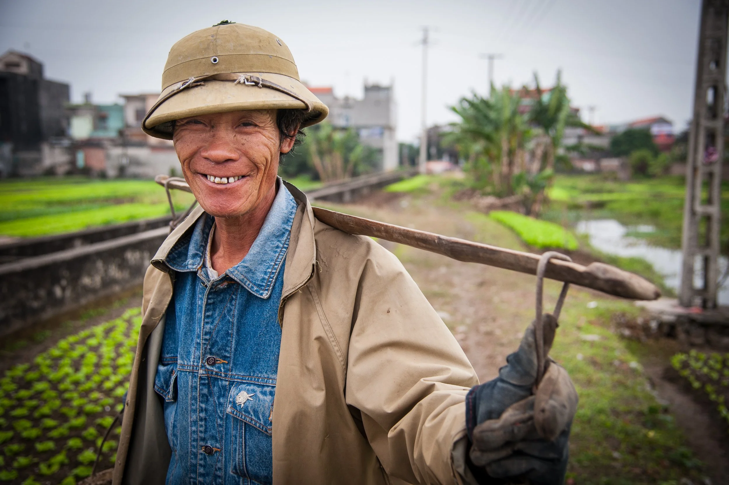 Joel Collins - Vietnam-8499.jpg