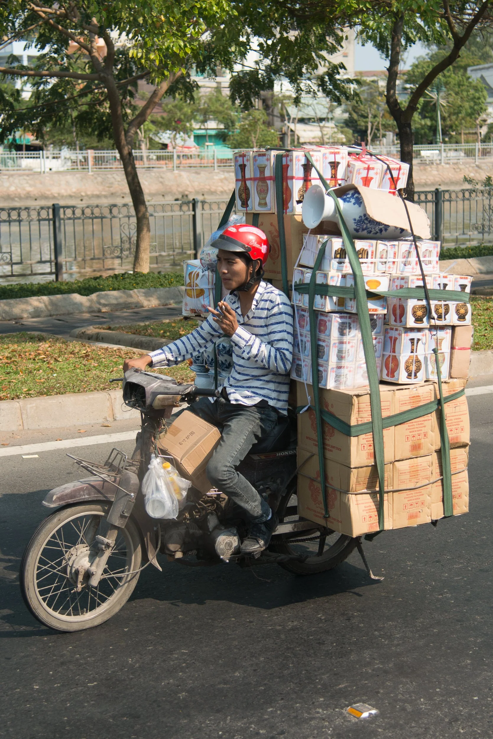 Joel Collins - Motorbikes-8034.jpg