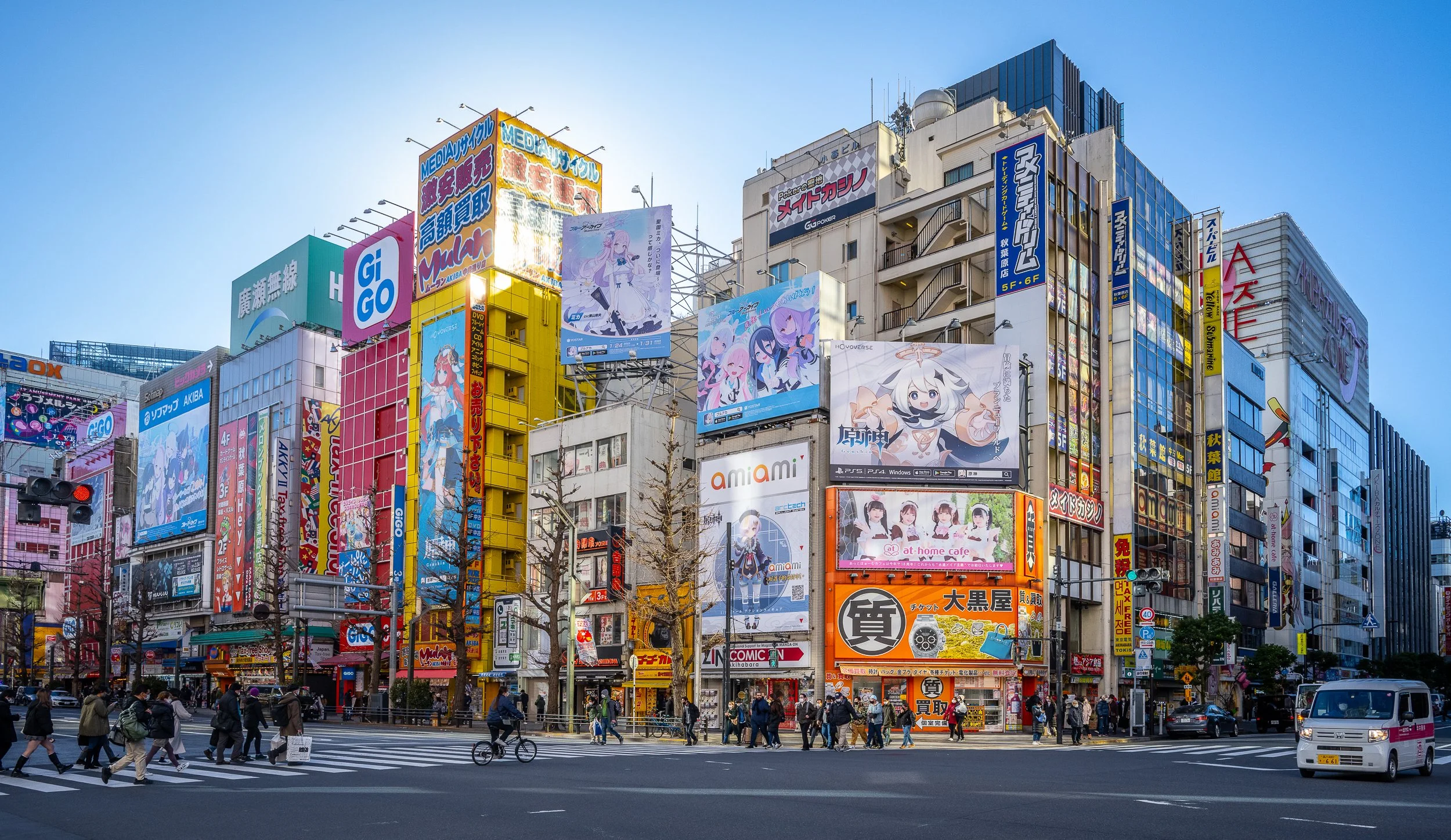 Joel Collins - Japan-4728.jpg