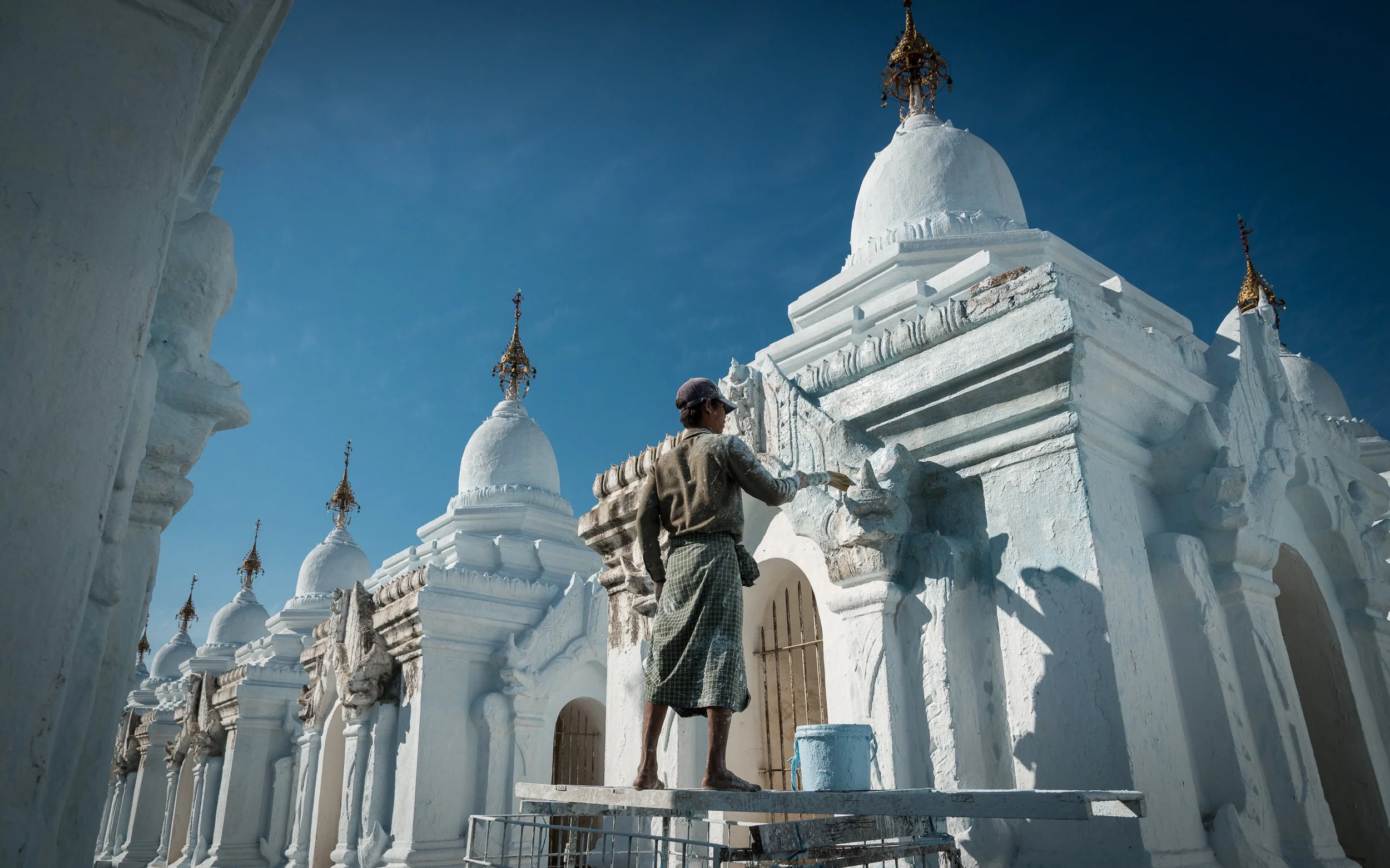 Joel Collins - Myanmar-0928.jpg