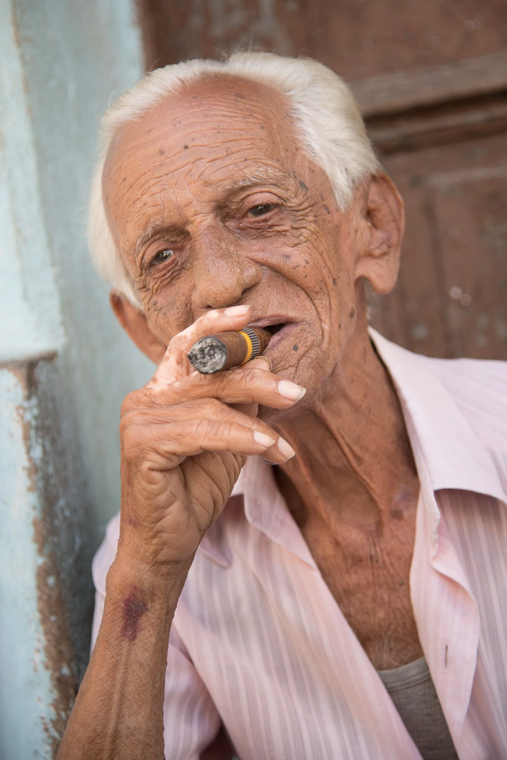 Joel Collins - Cuba-2320.jpg