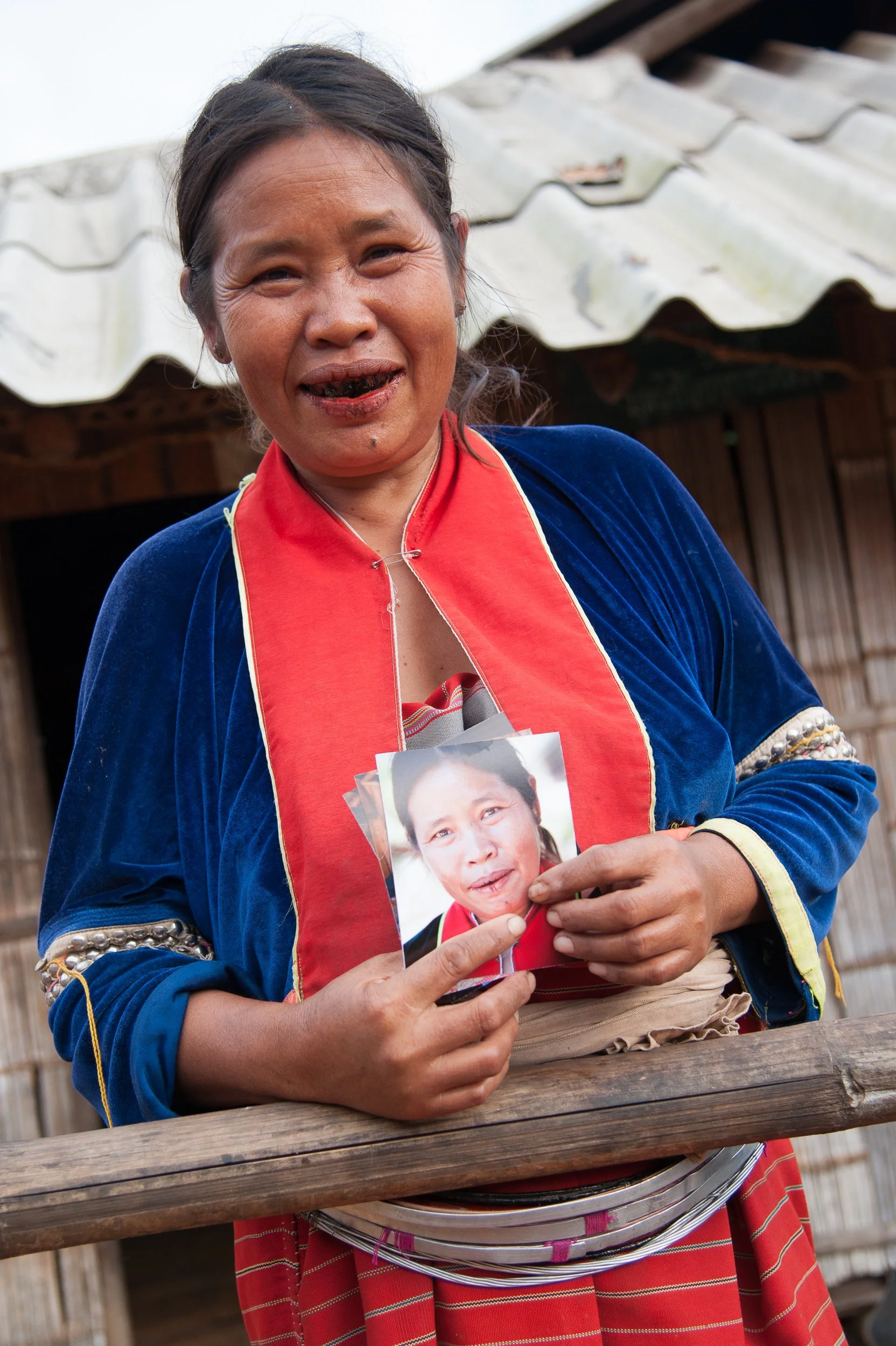 Joel Collins - Giving Back-2159.jpg