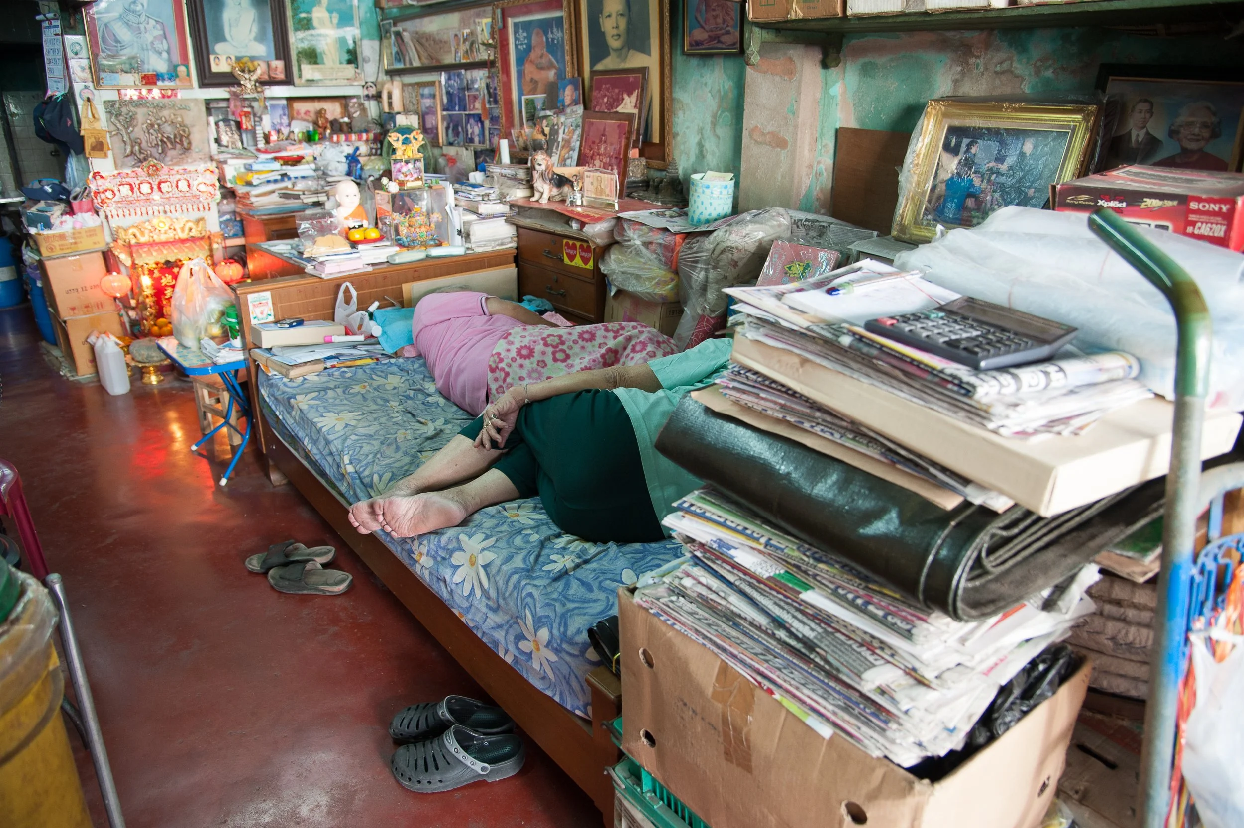 Joel Collins - Sleep-0091.jpg