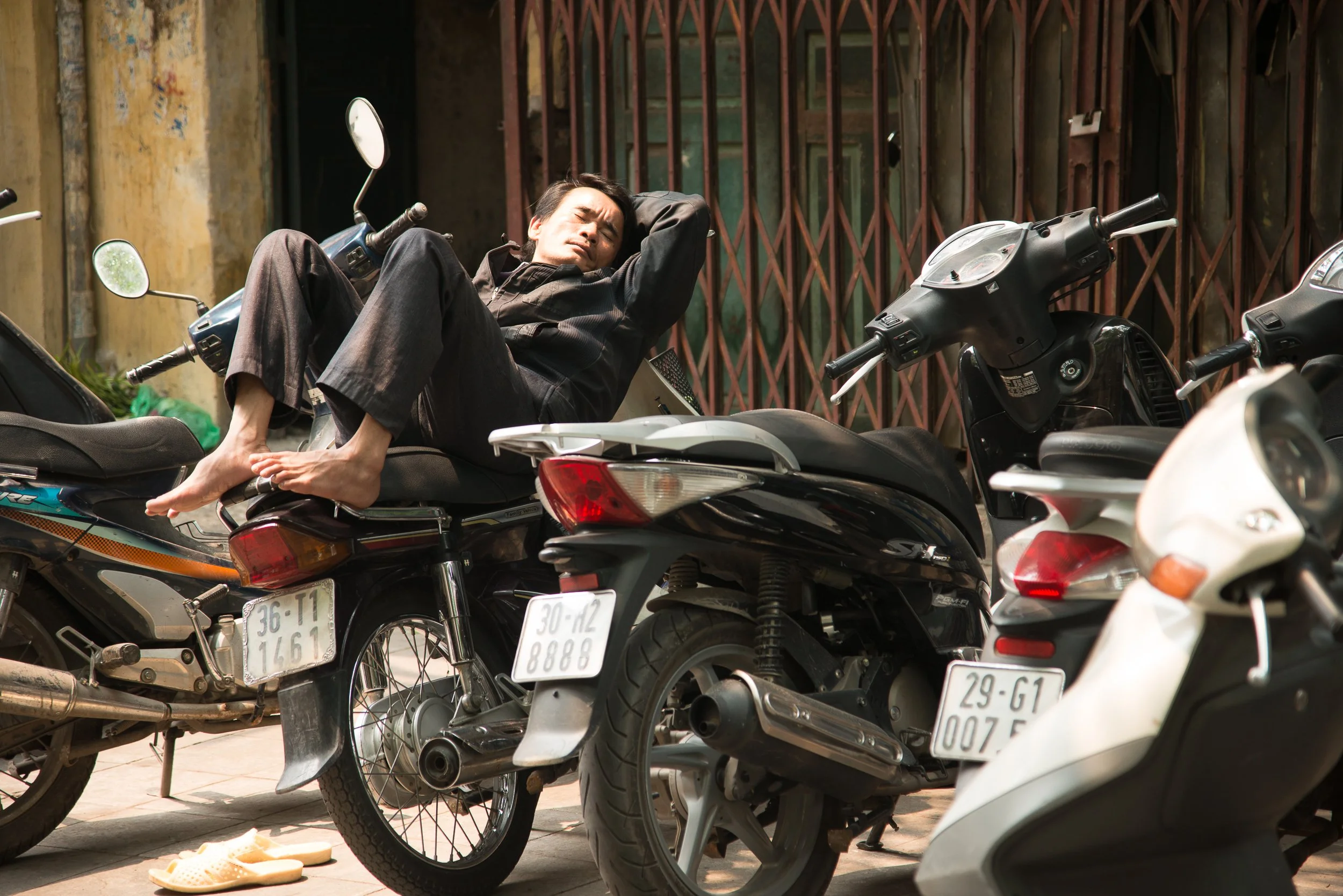 Joel Collins - Sleep-2691.jpg