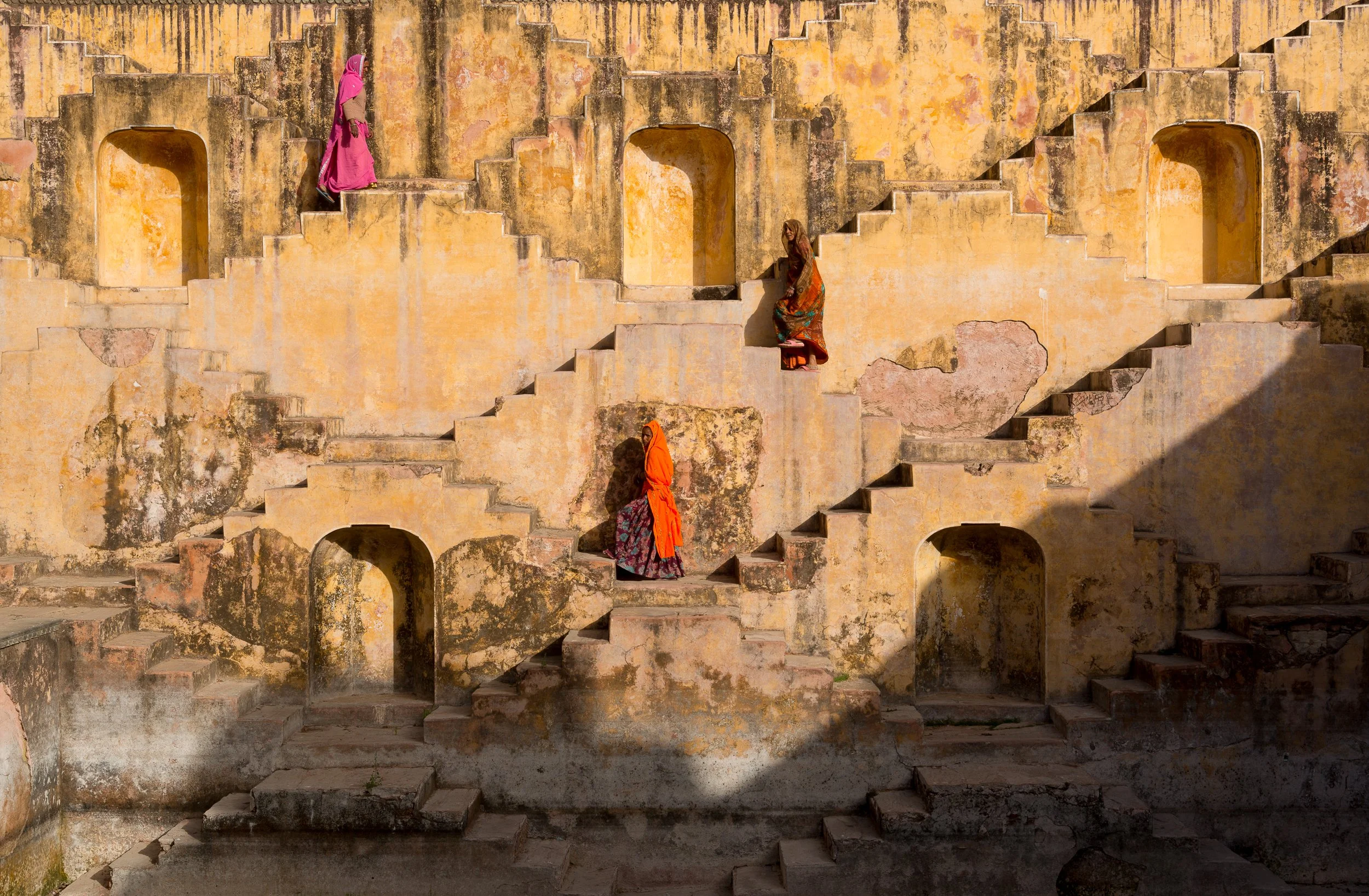 Joel Collins - India-7776.jpg