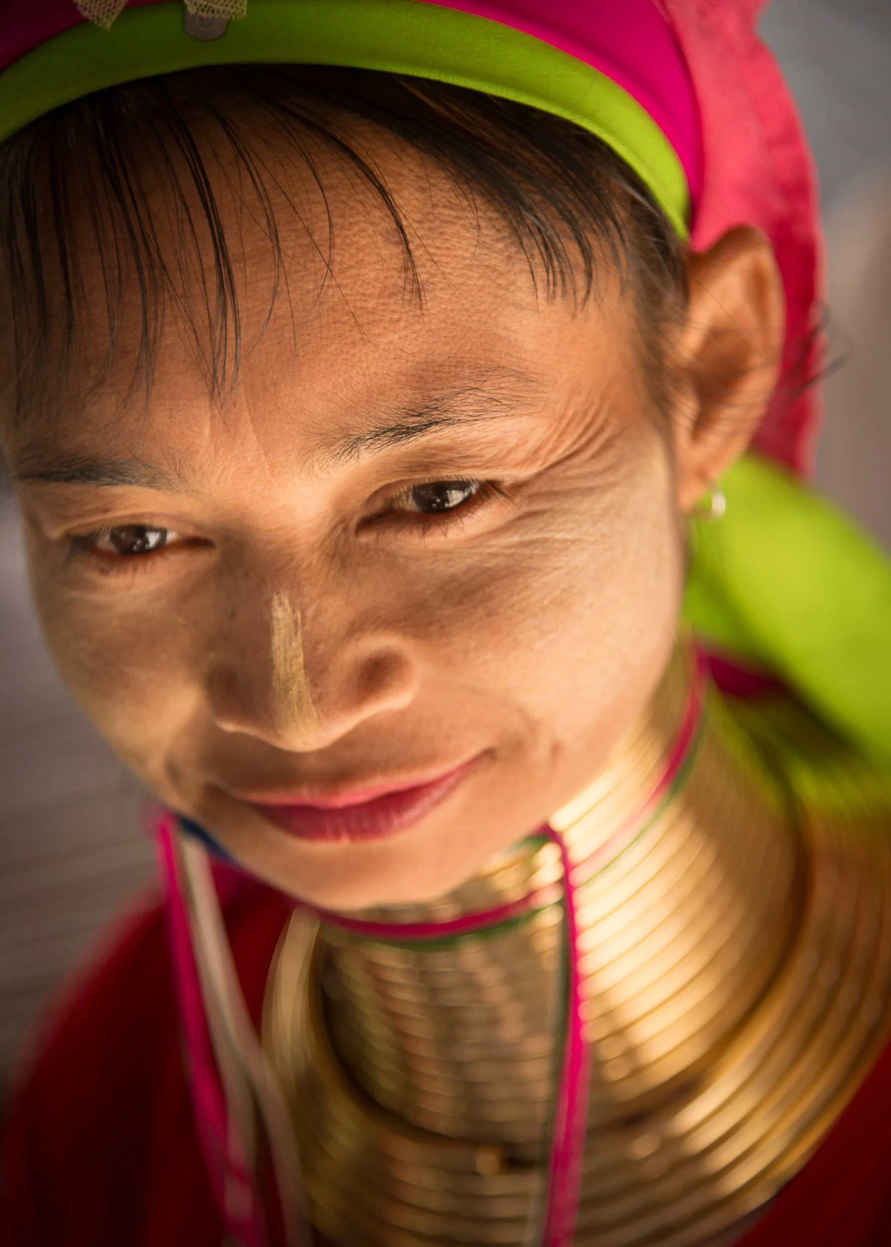 Joel Collins - Thailand--7.jpg