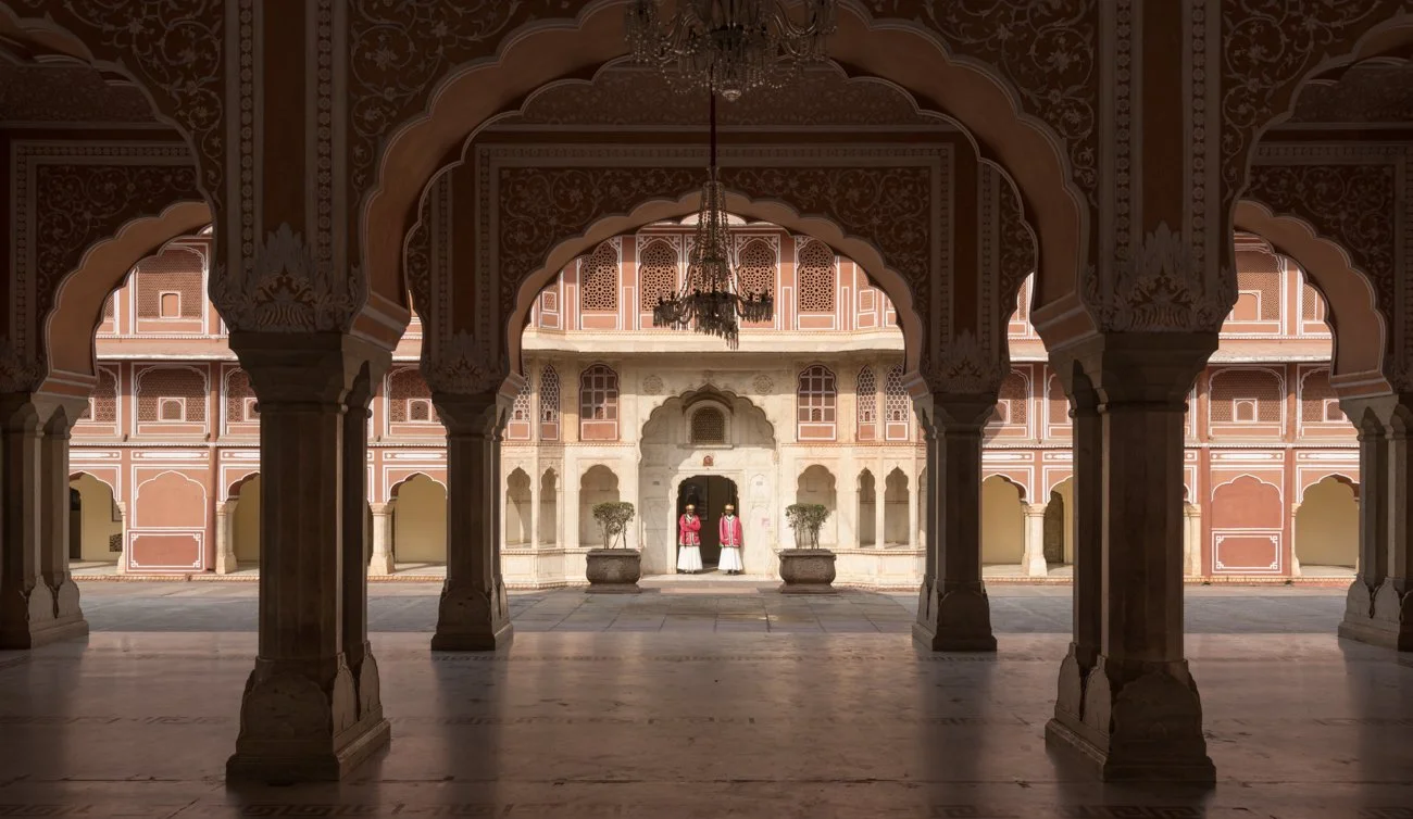 Travel-Wallpaper-7495.jpg