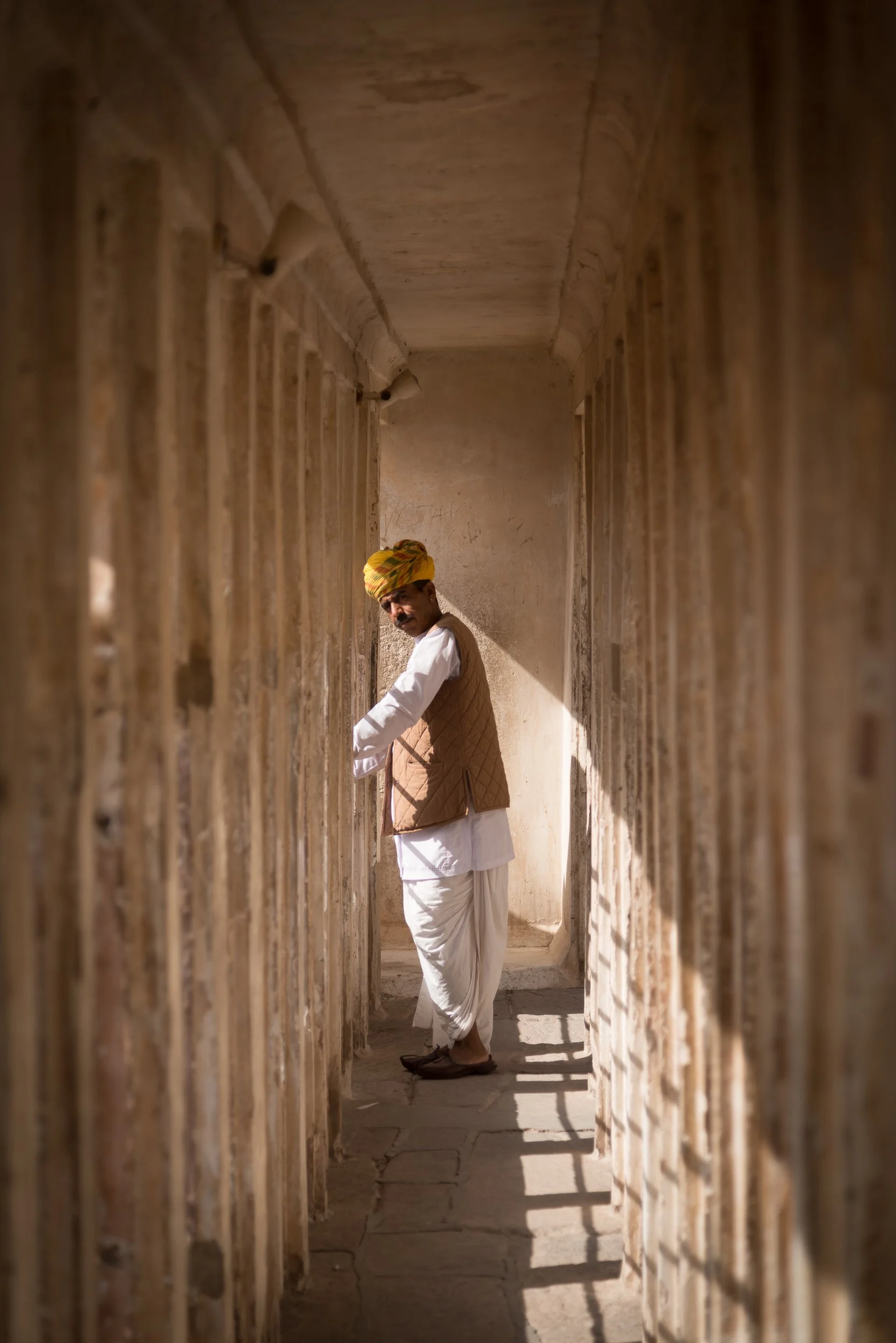 Joel Collins - India-6073.jpg