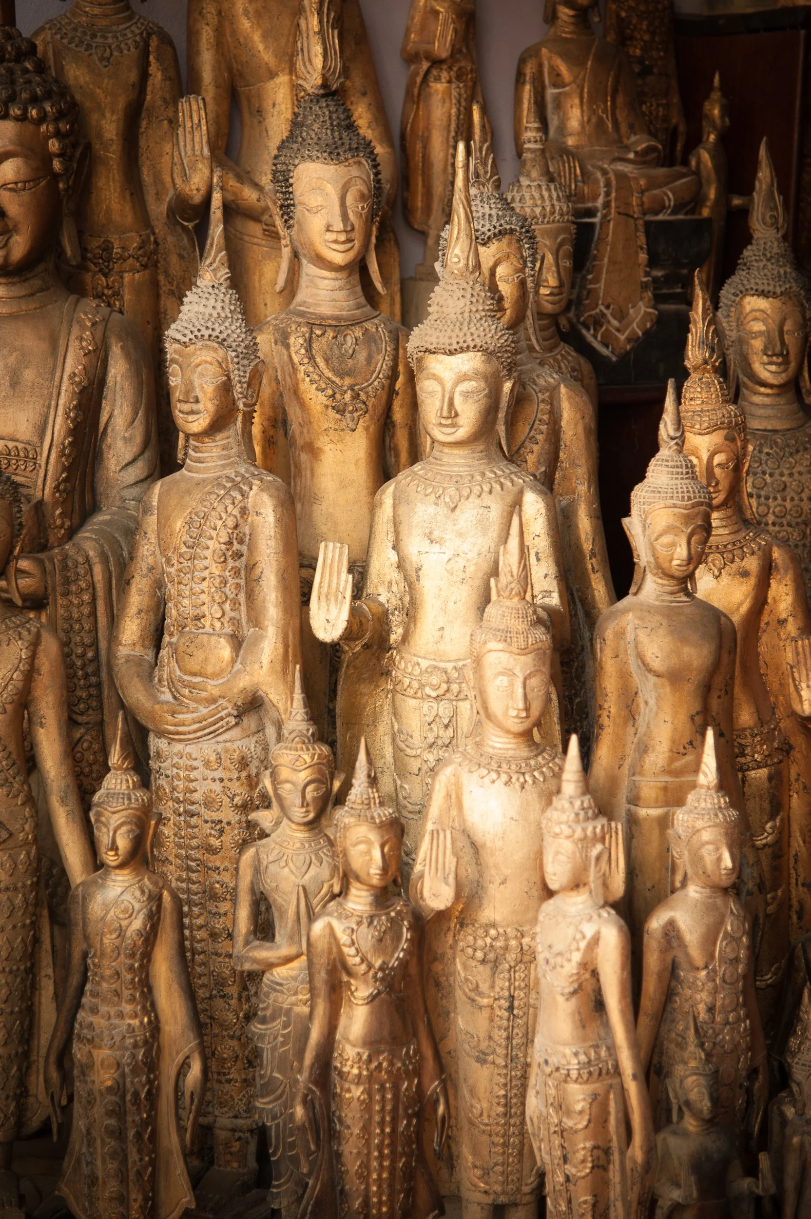 Joel Collins - Laos-5995.jpg