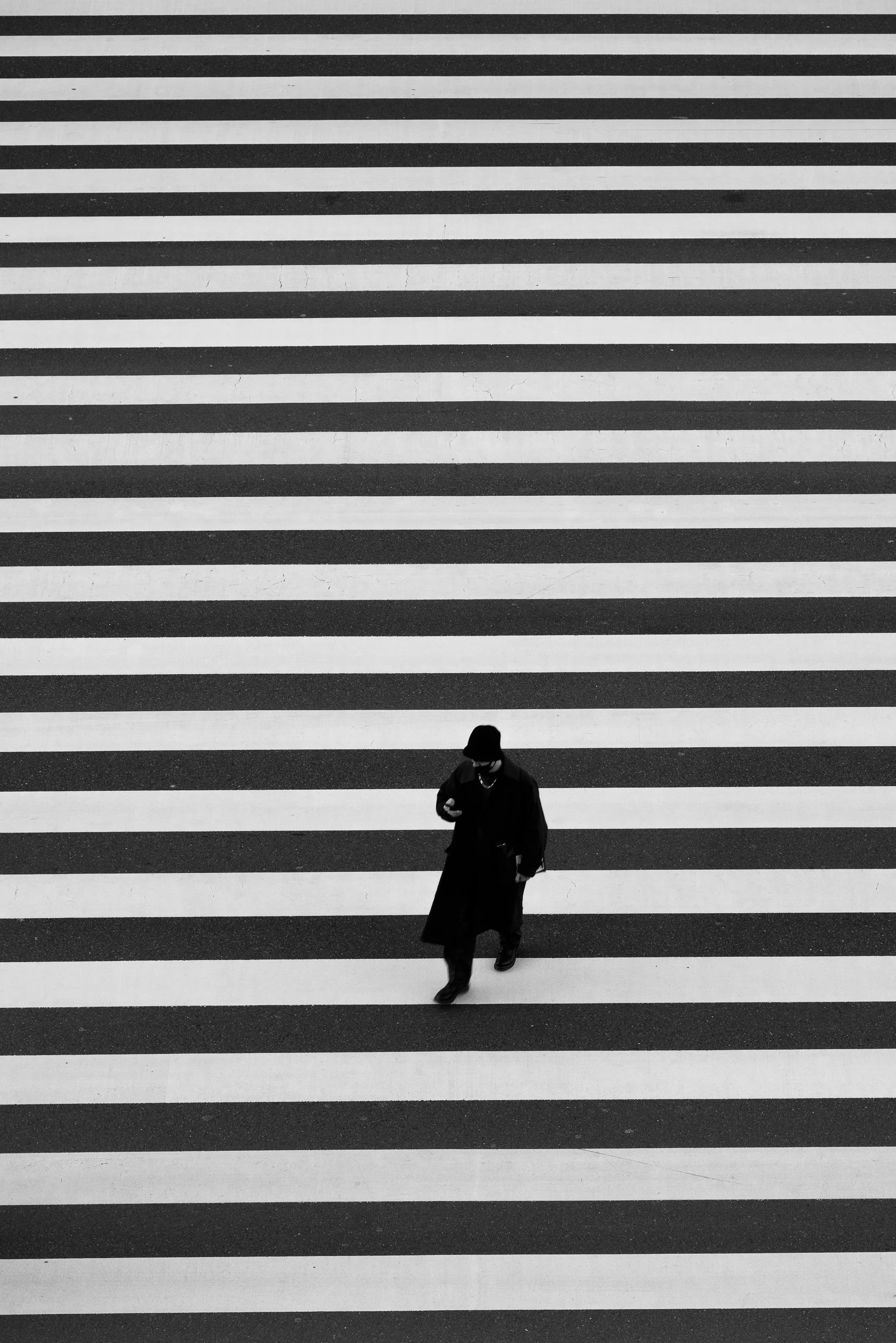 Joel Collins - Japan-4130.jpg