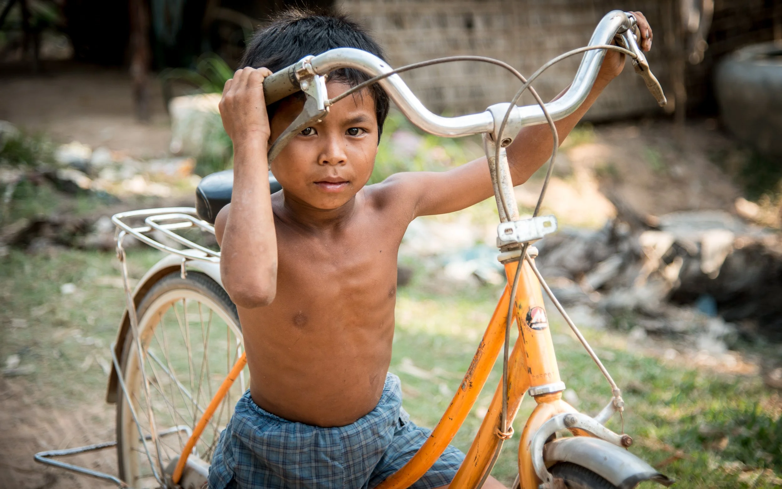Joel Collins - Children-5284.jpg