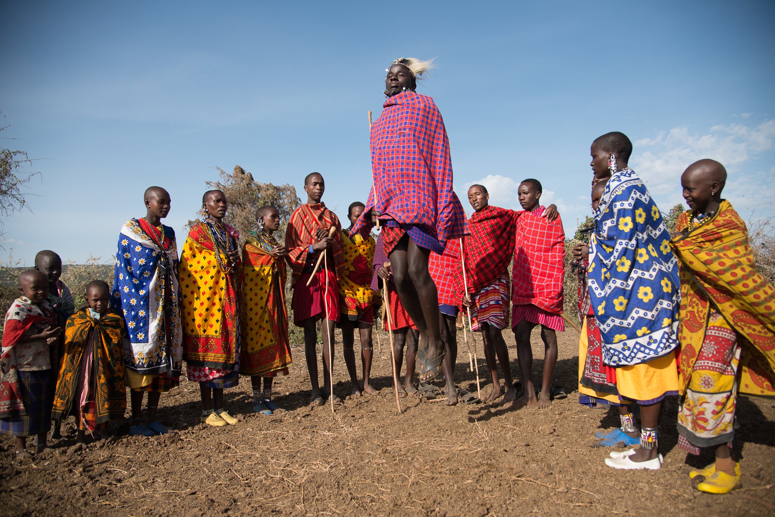 Joel Collins - Tanzania-6829.jpg