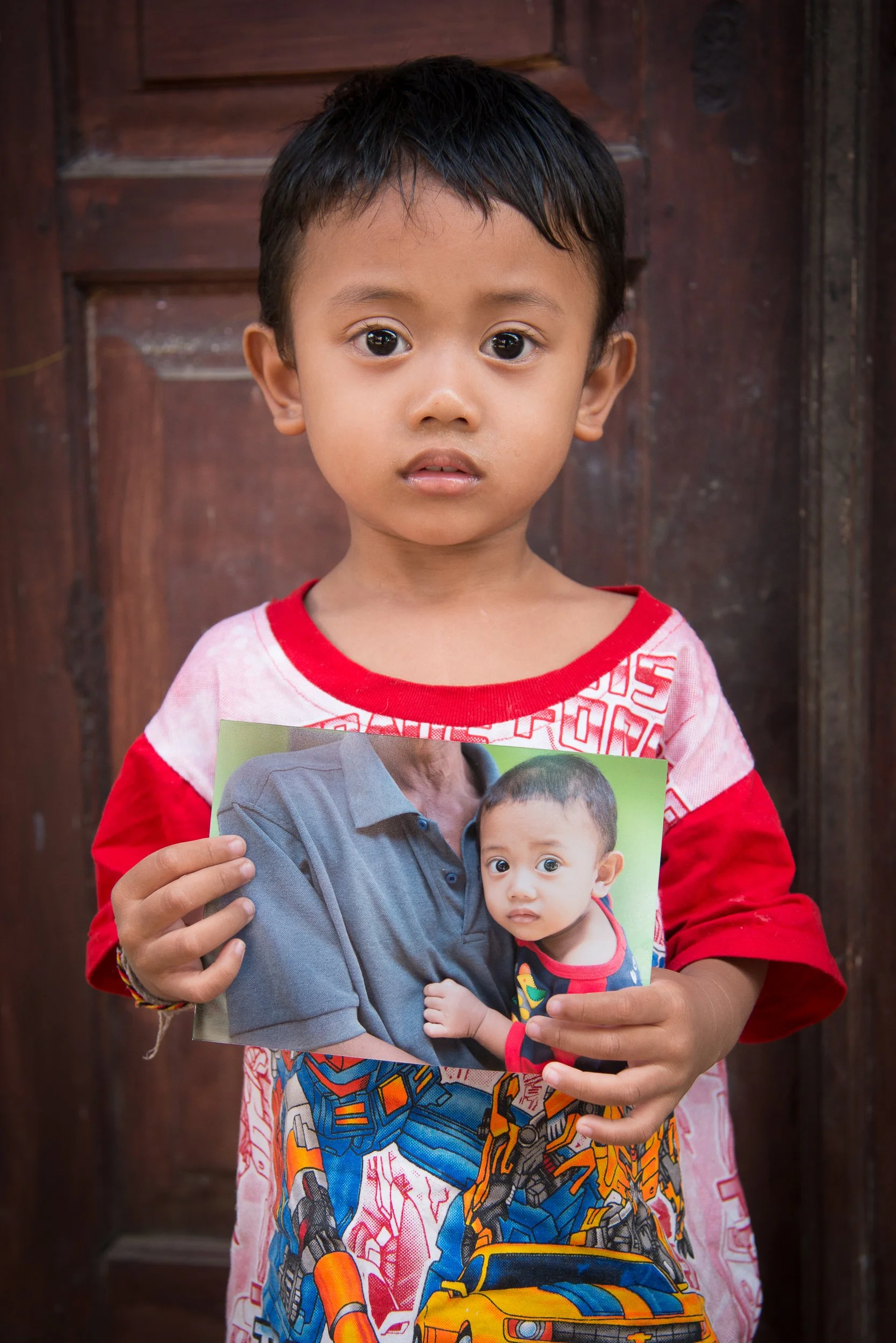 Joel Collins - Giving Back-6564.jpg