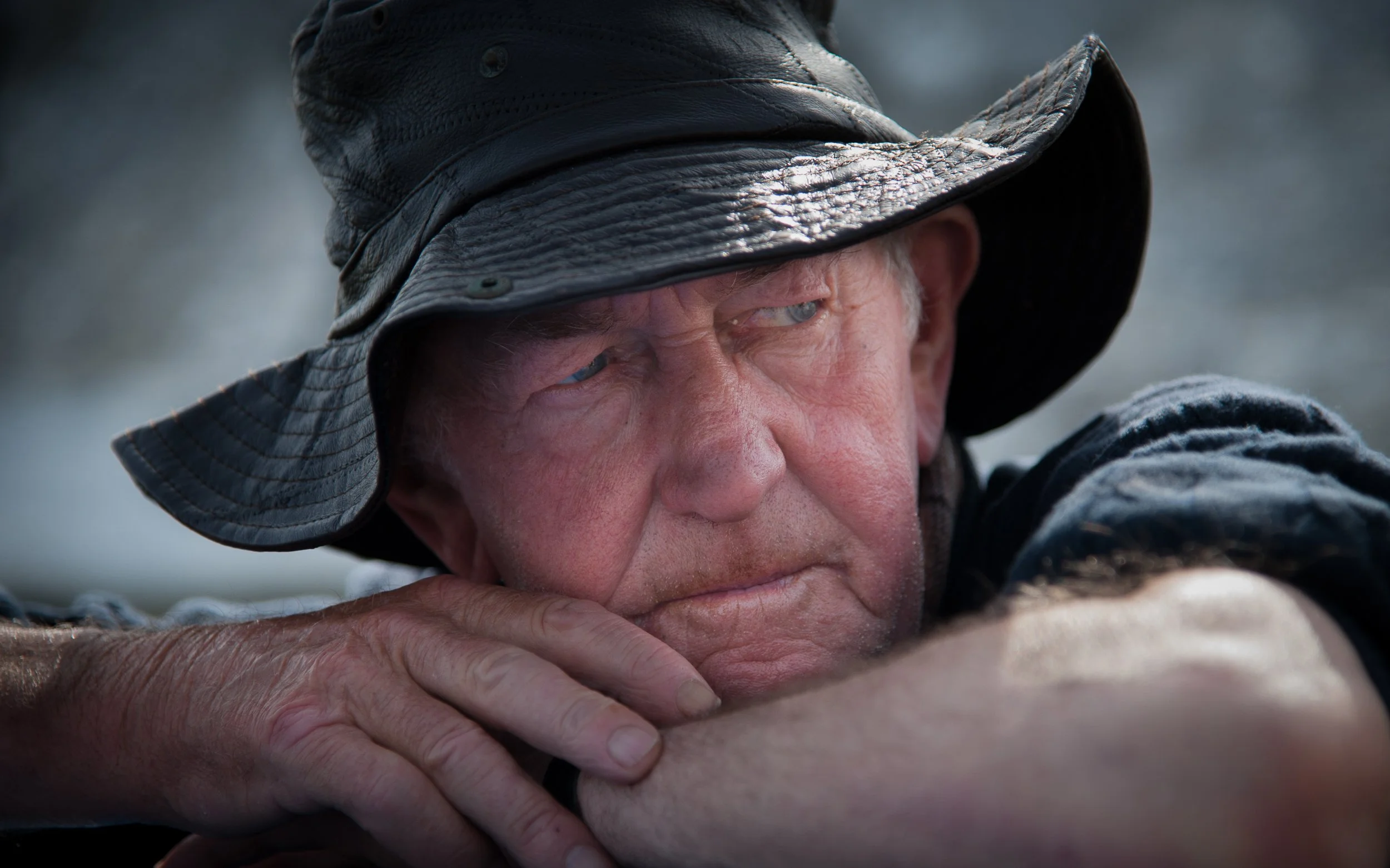 Joel Collins - Ireland--4.jpg