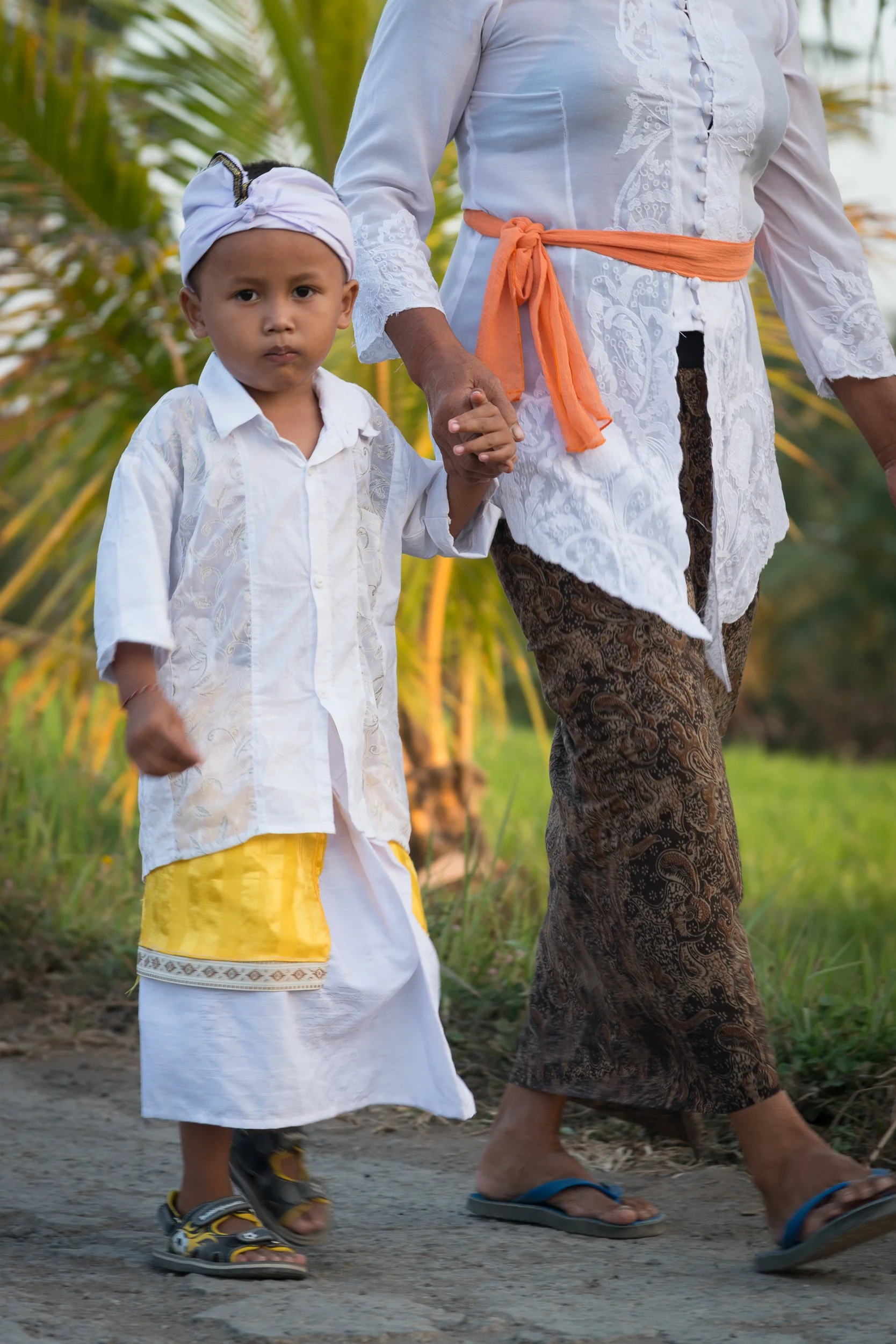 Joel Collins - Children-7046.jpg