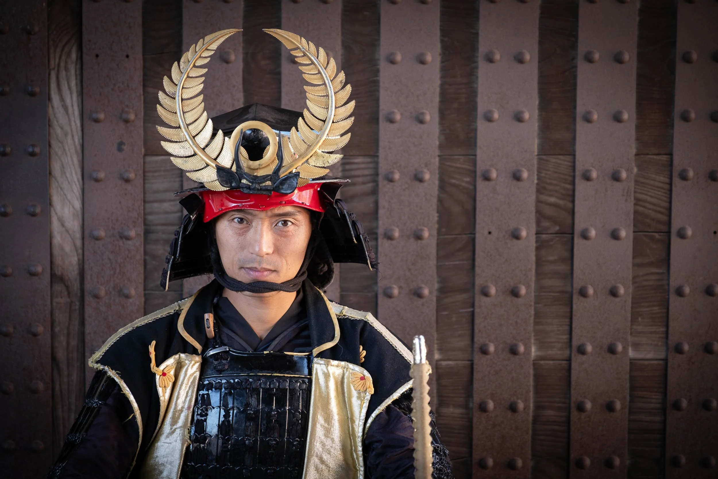 Japan-7592.jpg