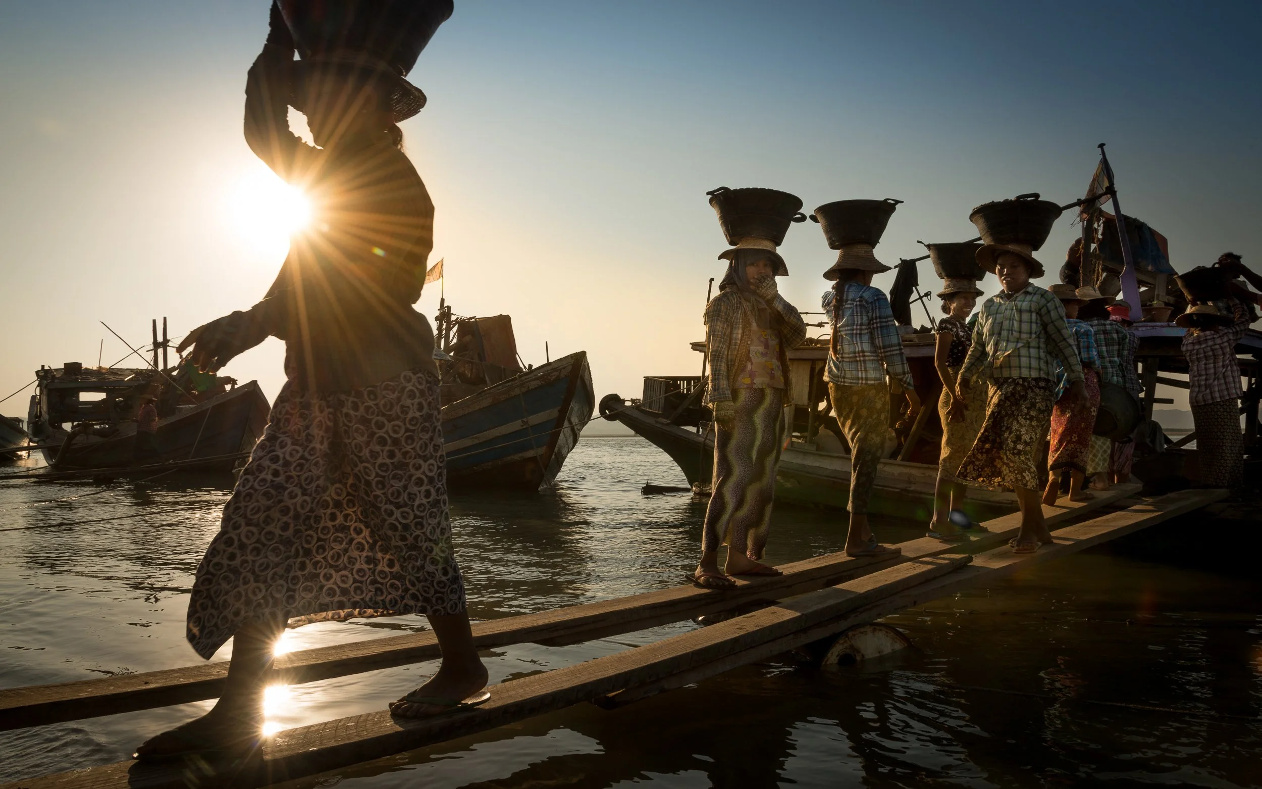 Joel Collins - Myanmar-9428.jpg