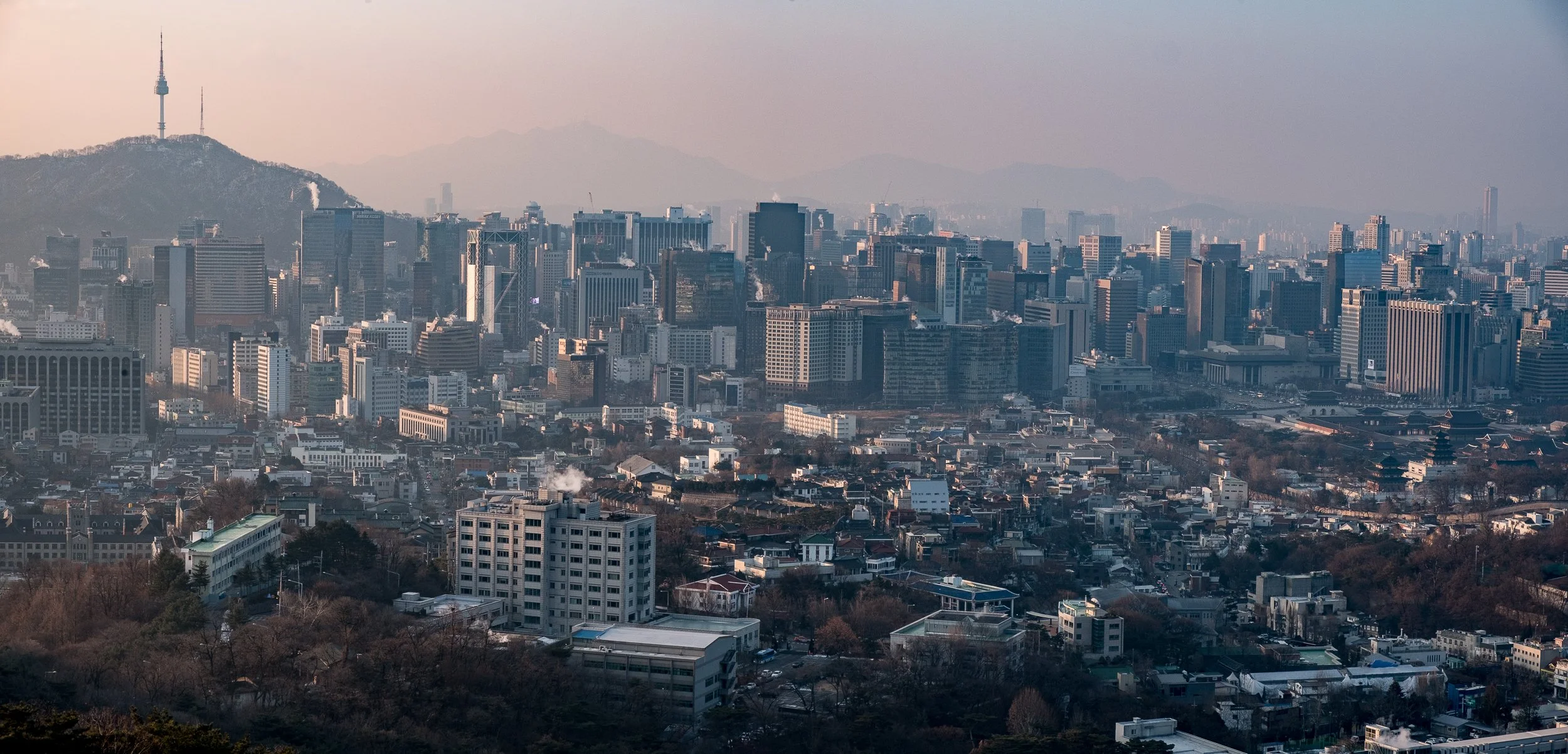 Joel Collins - Korea--3.jpg