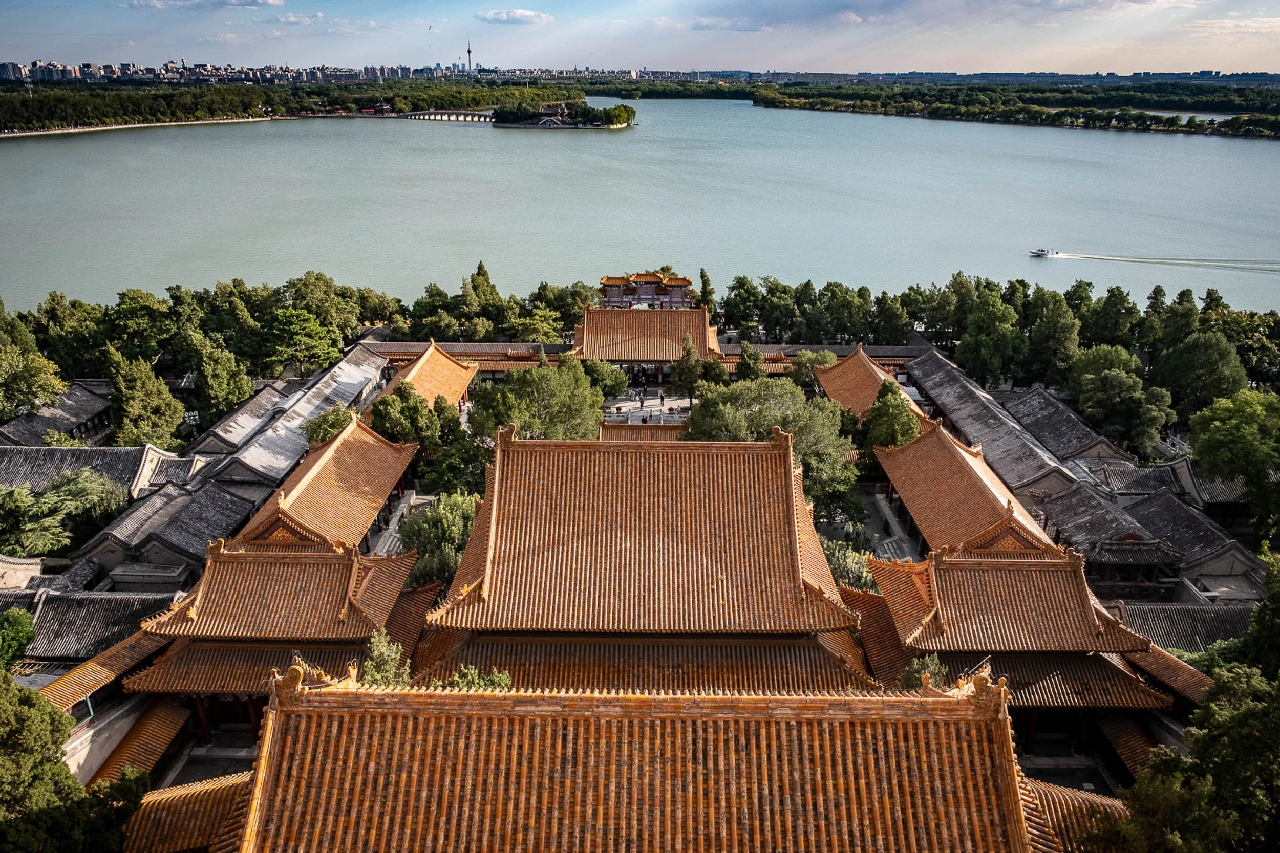 China-2018-5617.jpg