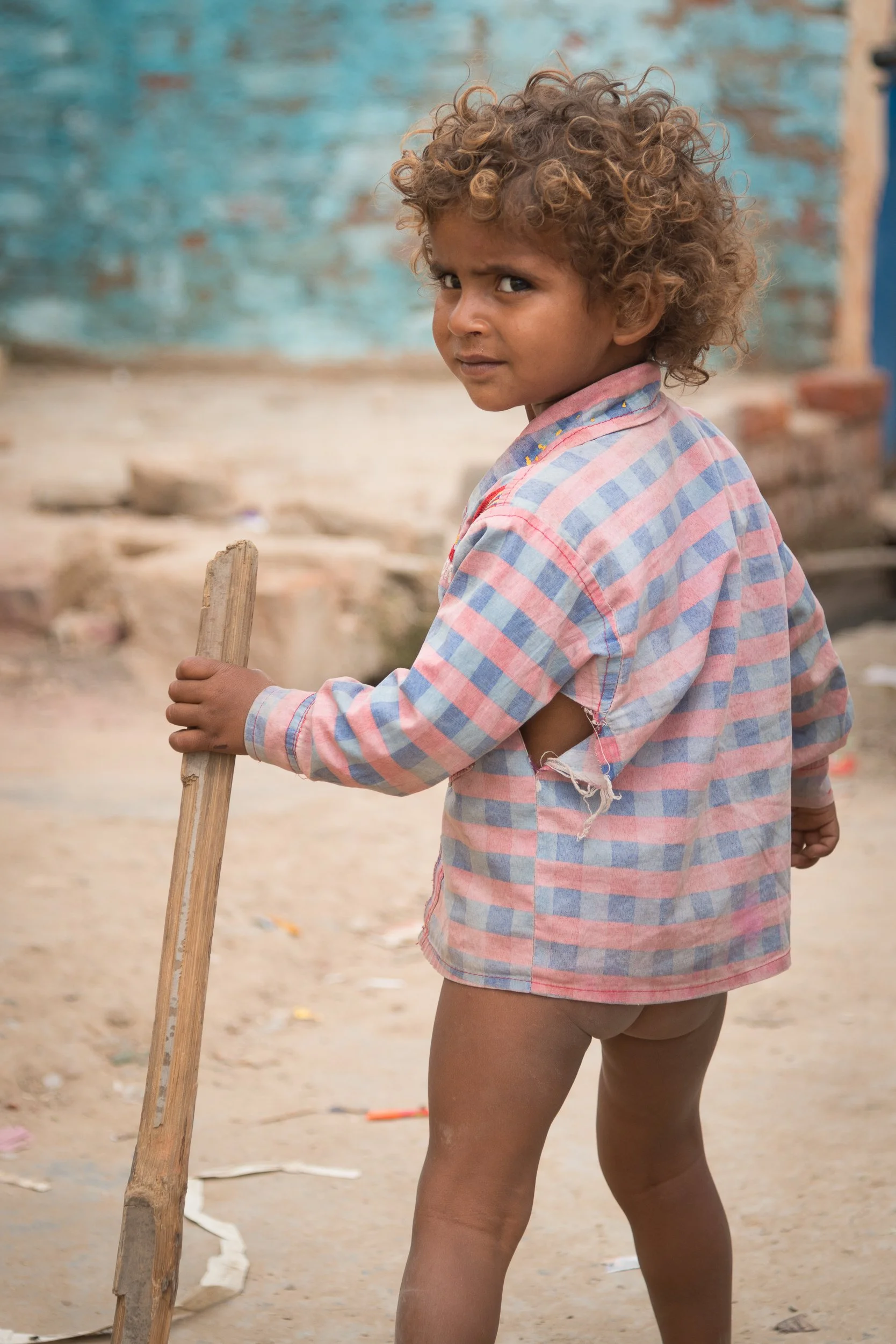 Joel Collins - Children-1323.jpg