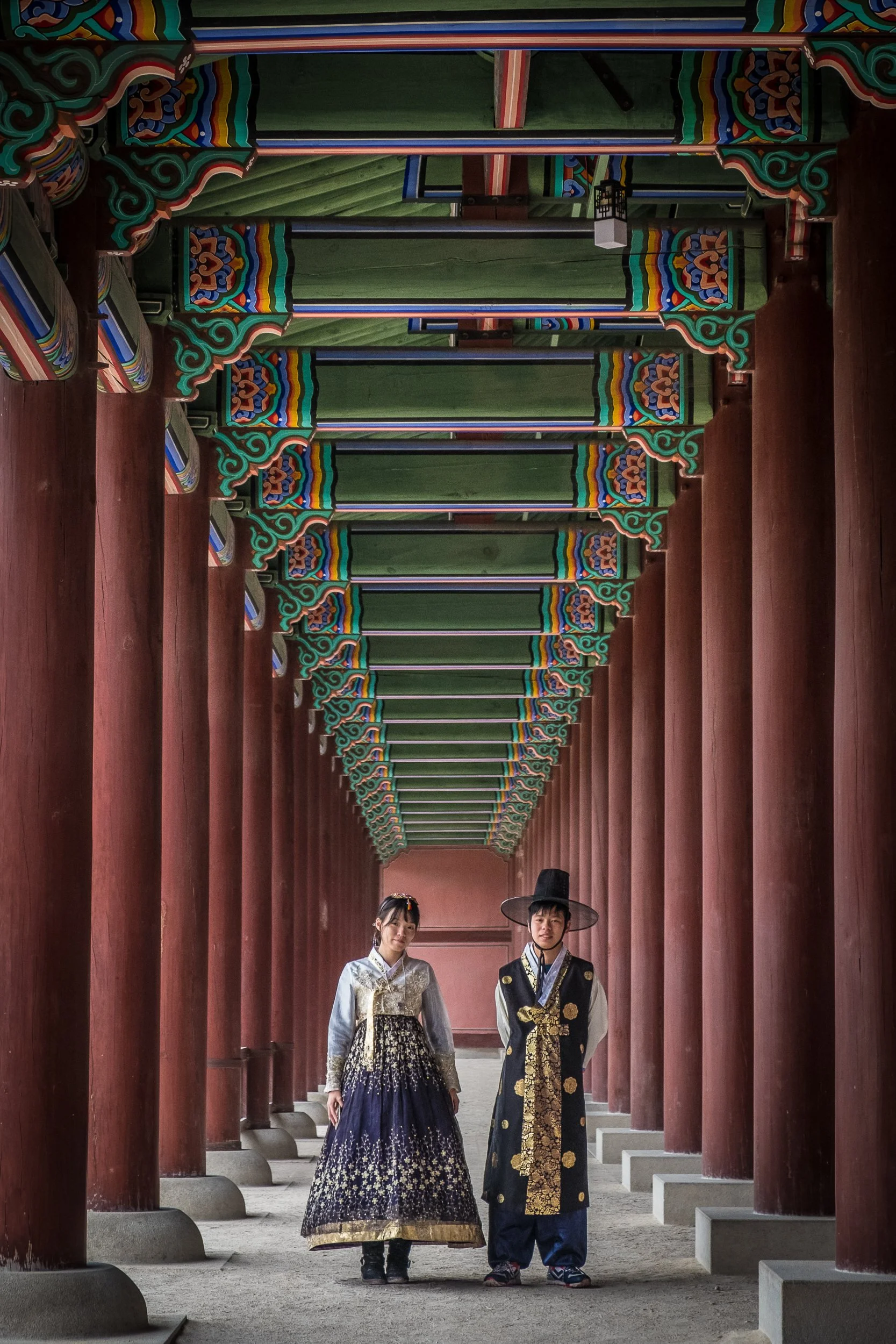 Joel Collins - Korea-2057.jpg
