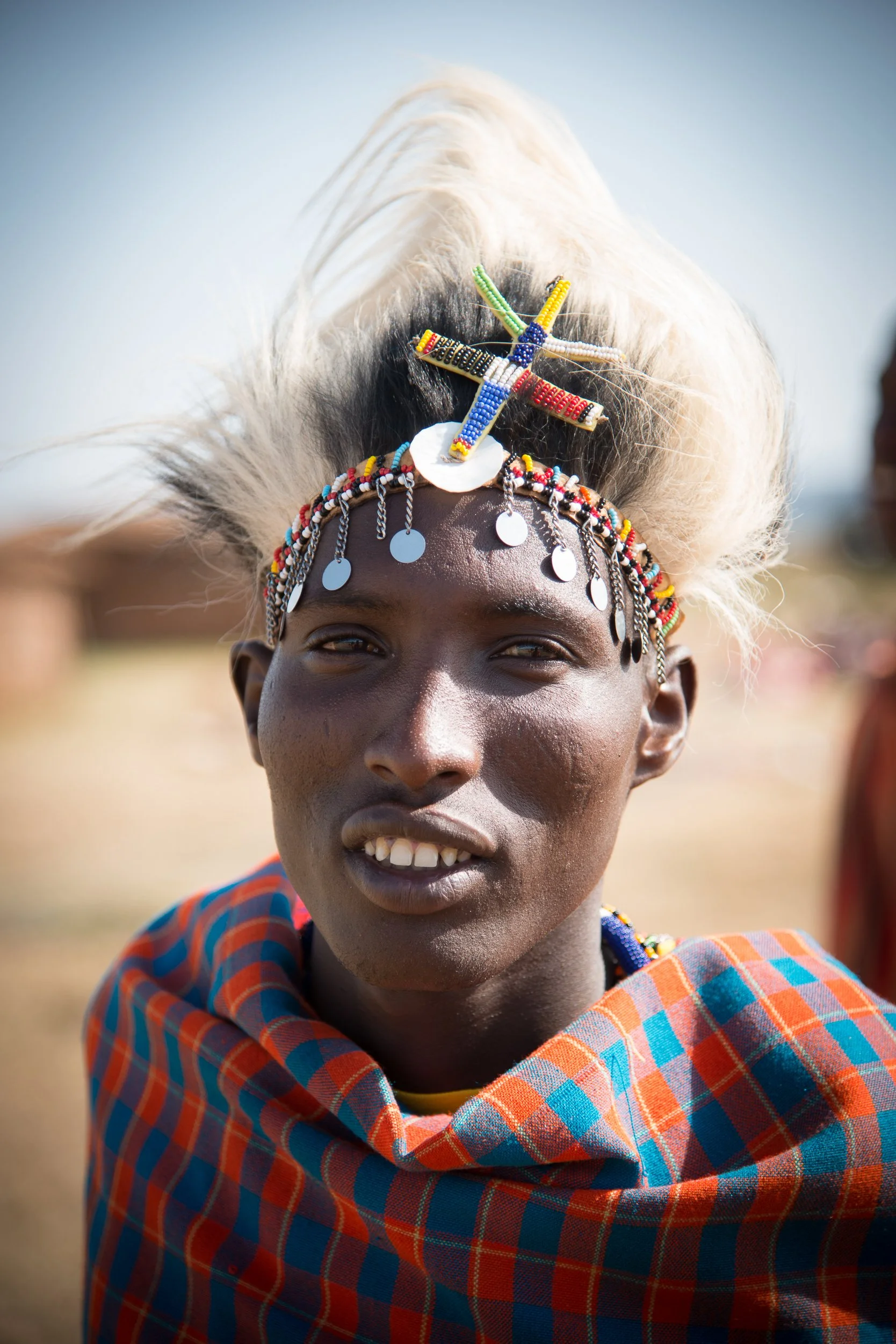 Joel Collins - Tanzania-6947.jpg