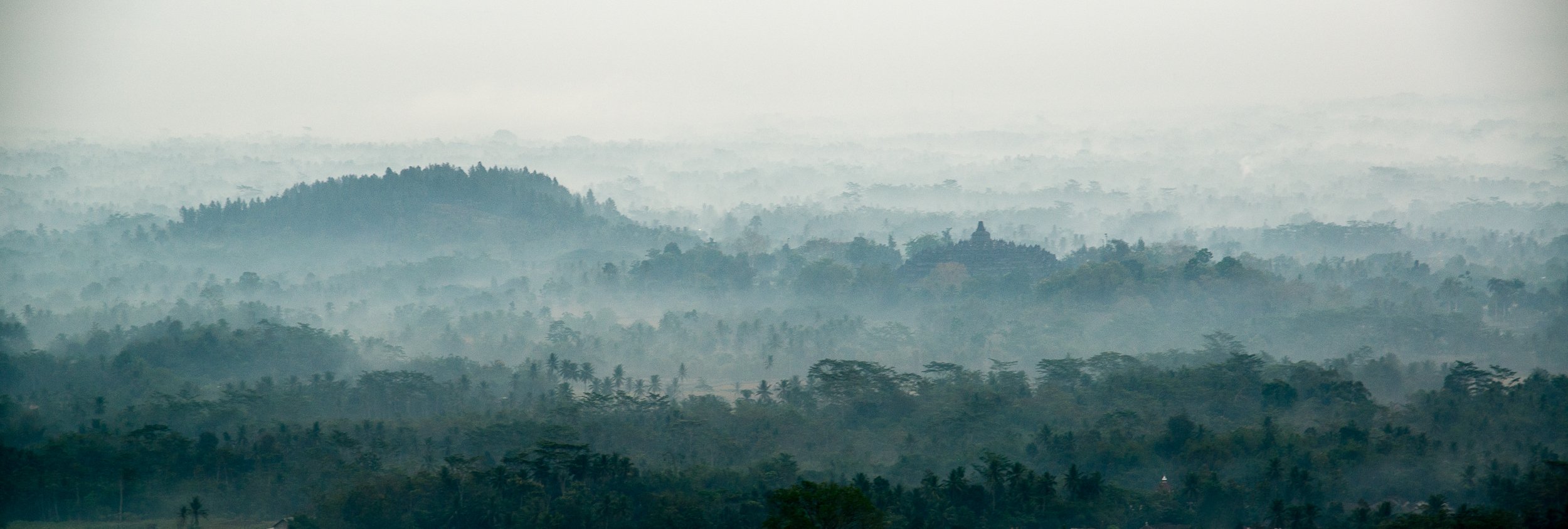 Joel Collins - Indonesia-8506.jpg