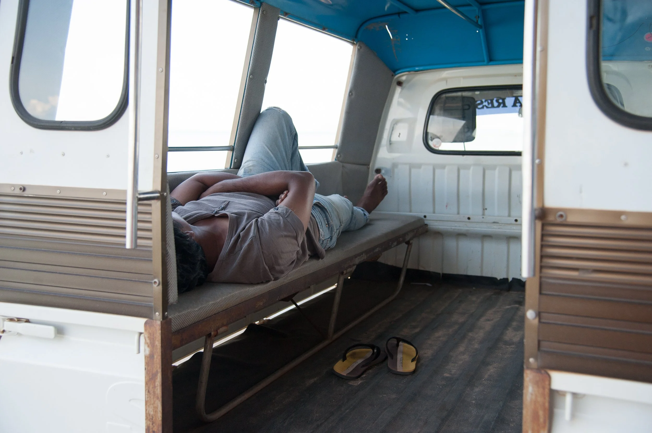Joel Collins - Sleep-5712.jpg