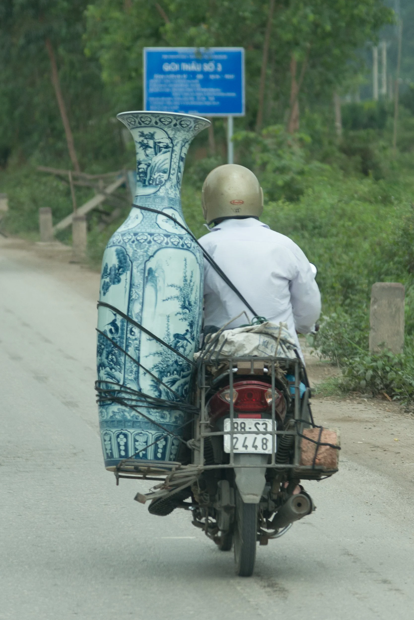 Joel Collins - Motorbikes-5595.jpg