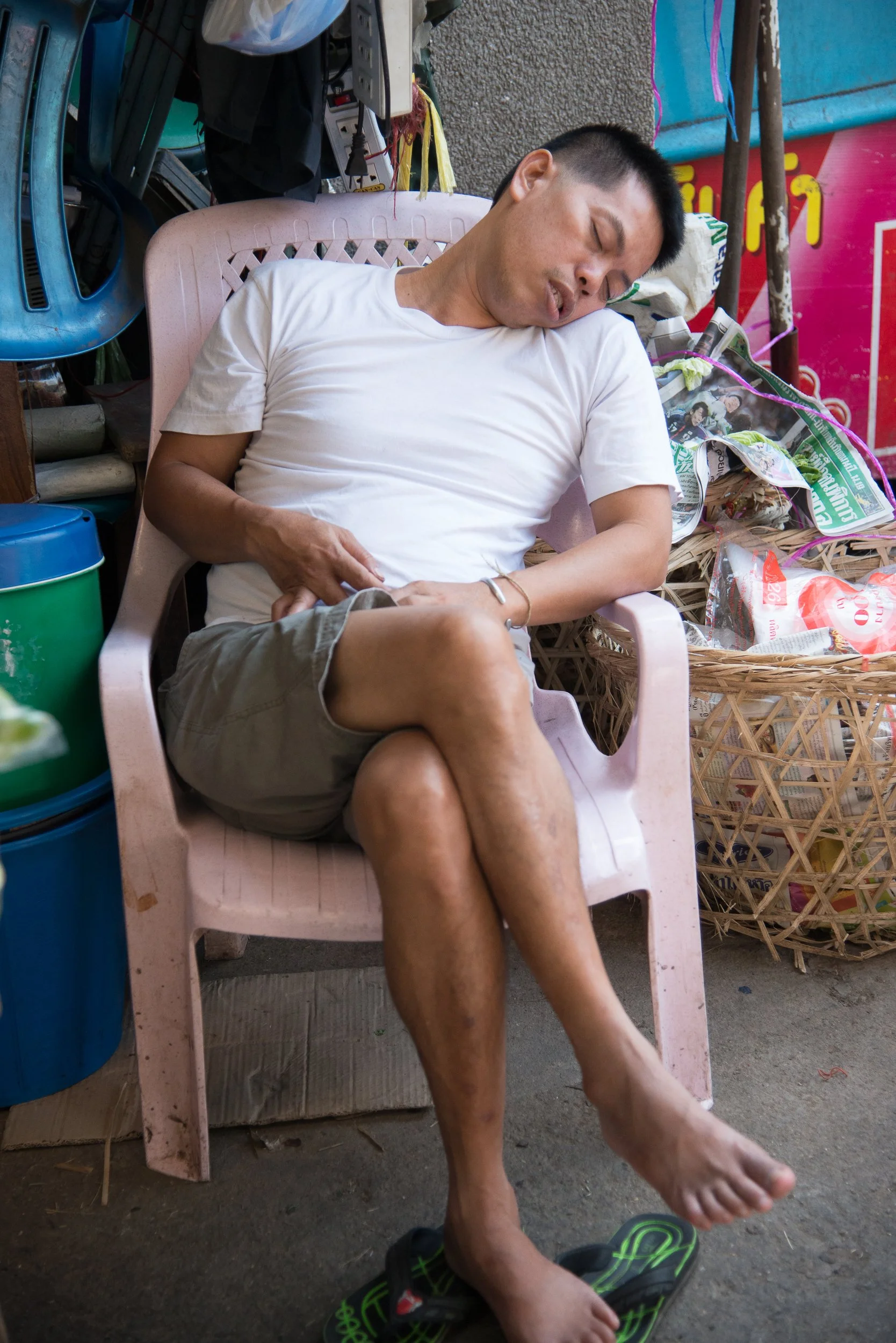 Joel Collins - Sleep-1518.jpg