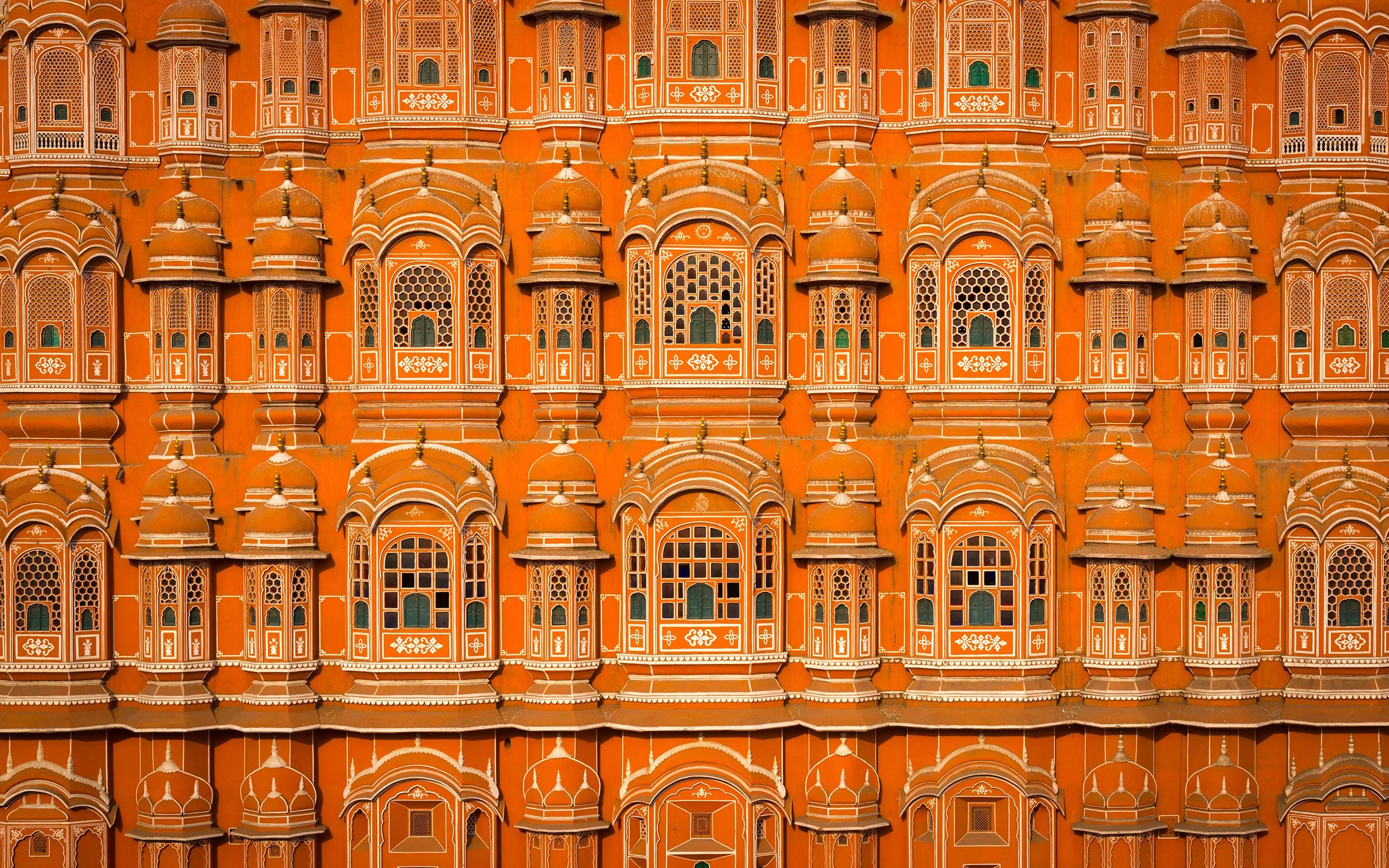 India-Jaipur-2.jpg