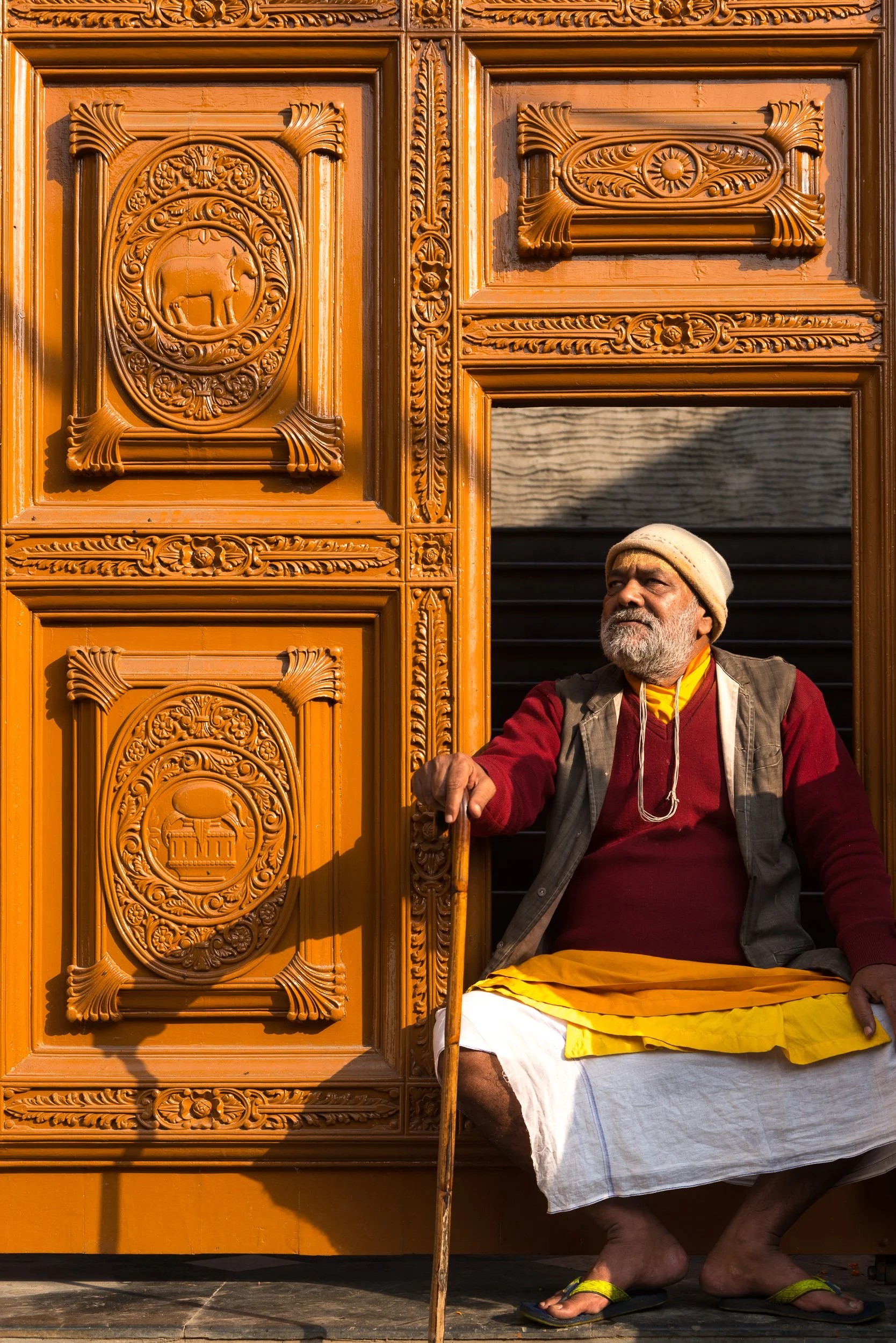 Joel Collins - India-9489.jpg