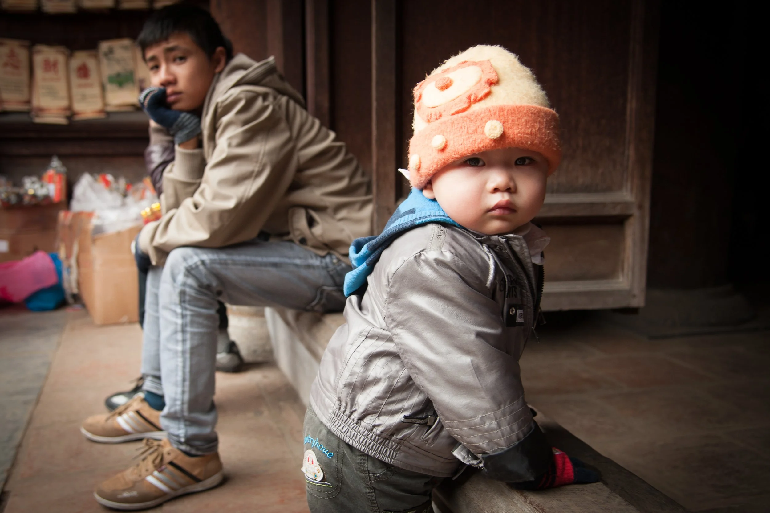 Joel Collins - Children-8169.jpg