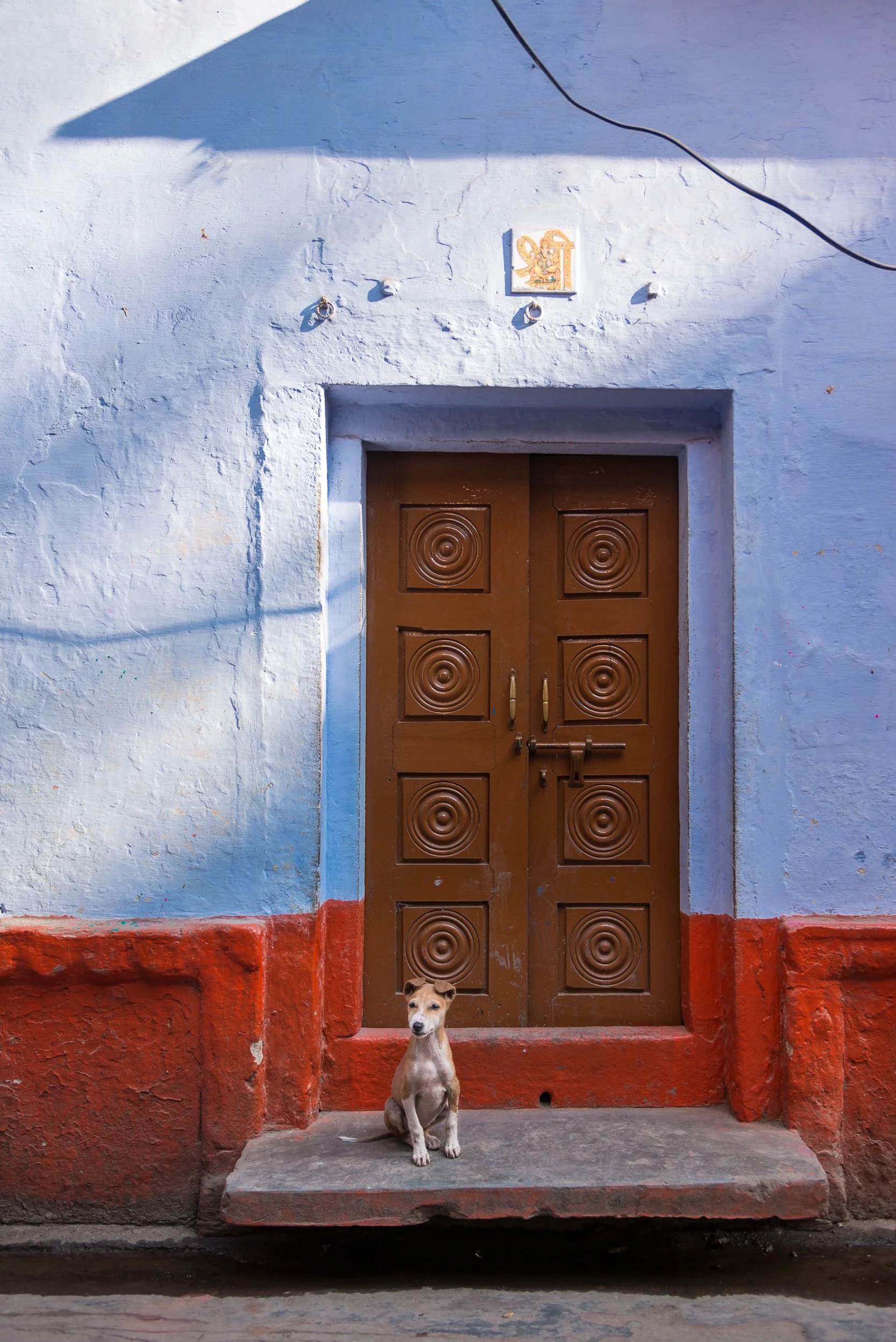 Joel Collins - India--2.jpg