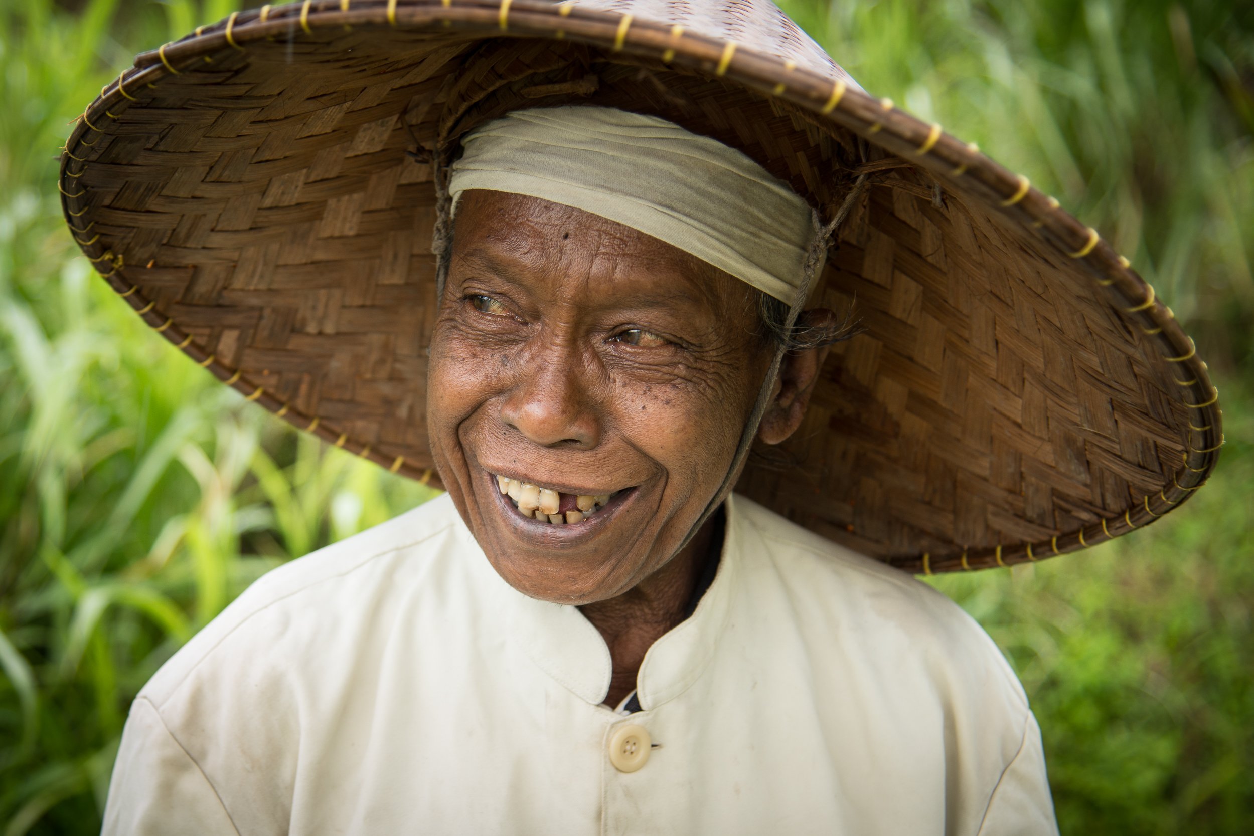 Joel Collins - Indonesia-0673.jpg