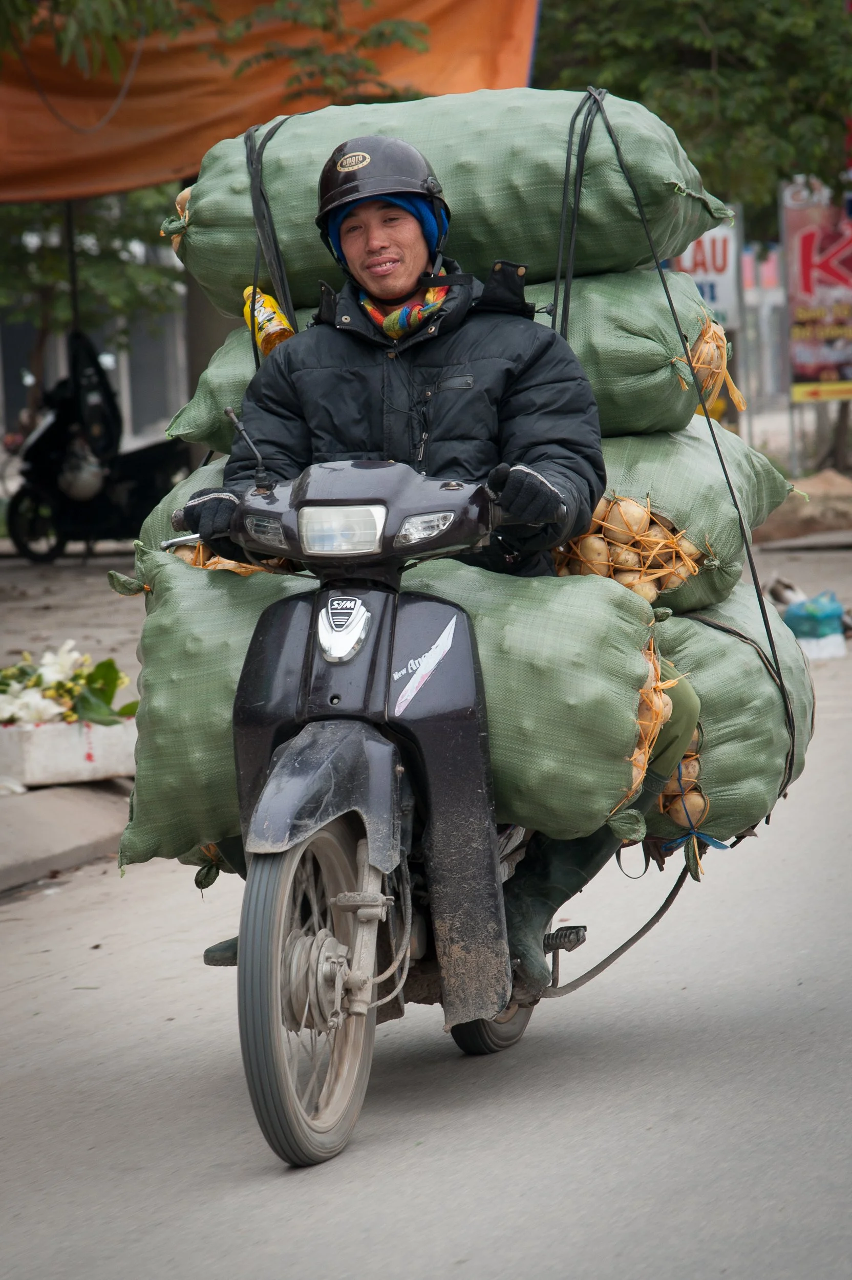 Joel Collins - Motorbikes-9370.jpg