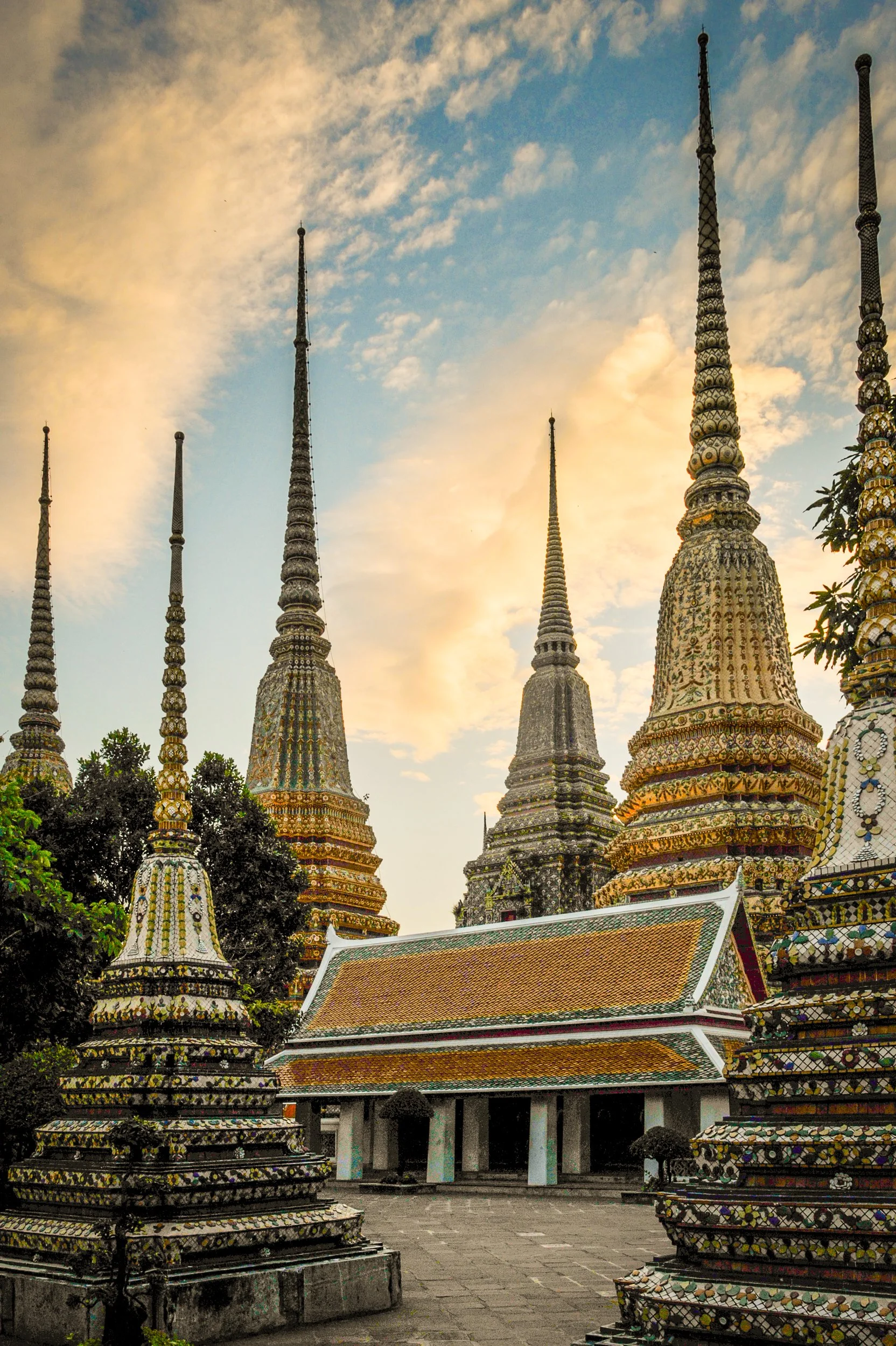 Thailand-2012-1135.jpg